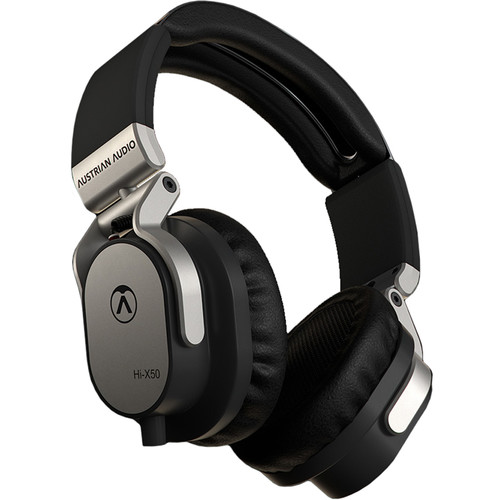 https://www.player.ba/images/products/big/50945.webp