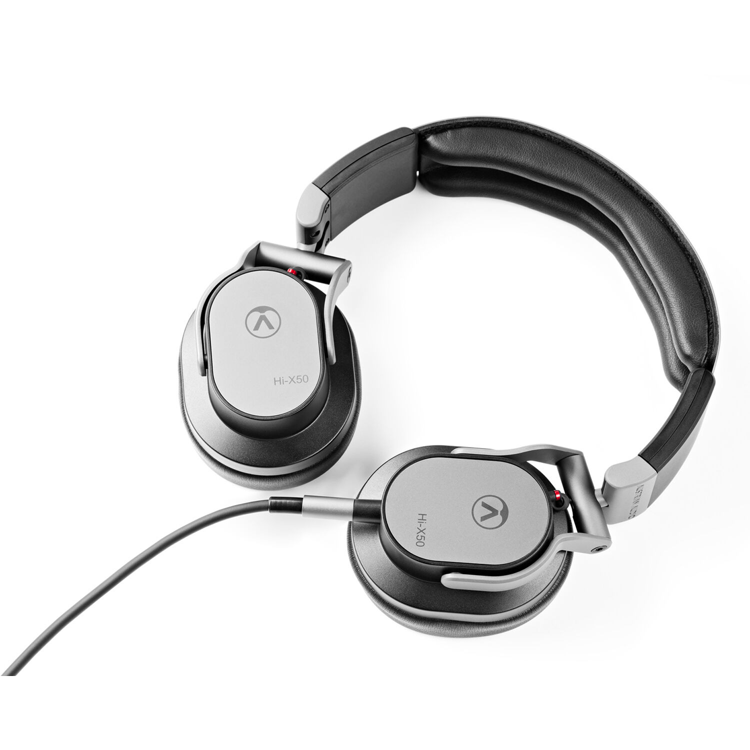 https://www.player.ba/images/products/big/50947.webp