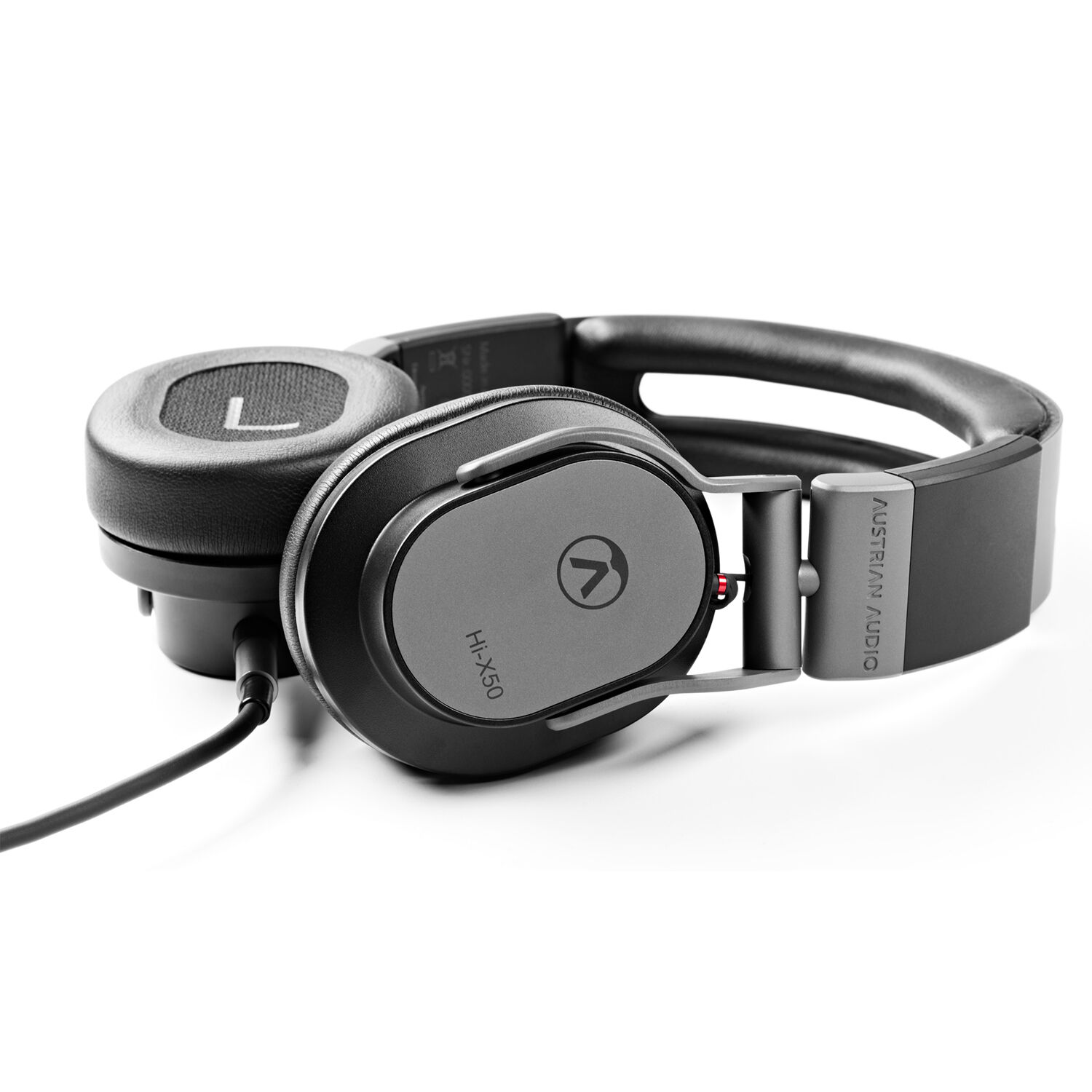 https://www.player.ba/images/products/big/50948.webp
