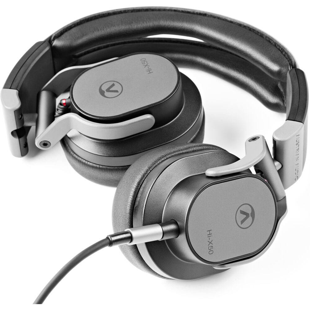 https://www.player.ba/images/products/big/50949.webp