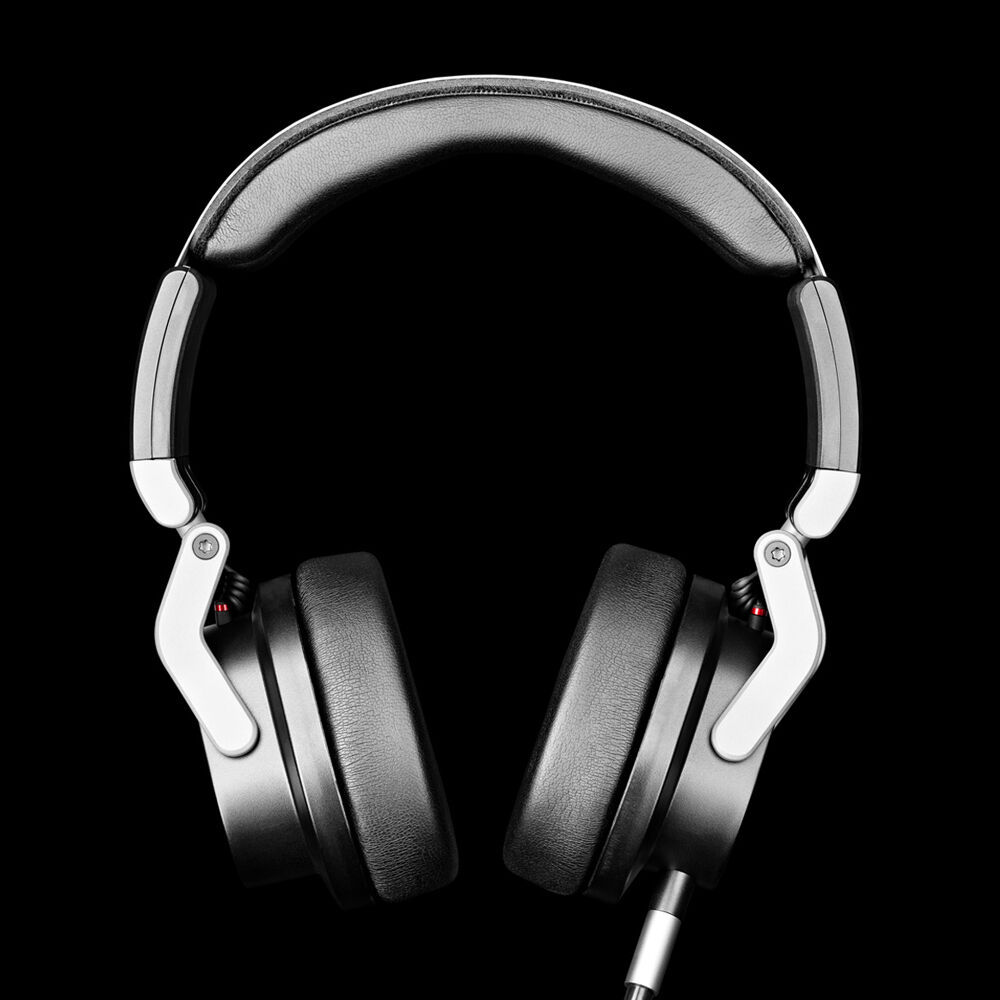 https://www.player.ba/images/products/big/50950.webp