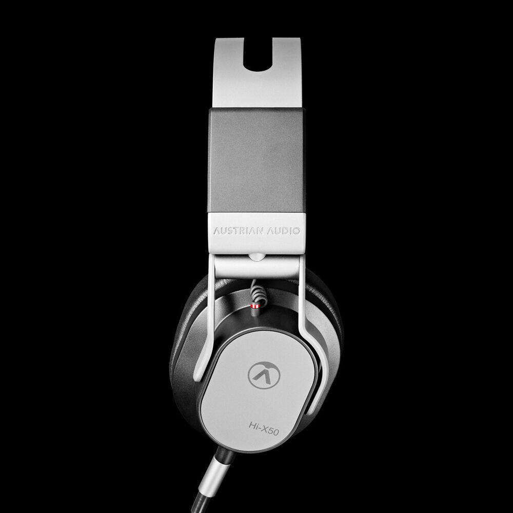 https://www.player.ba/images/products/big/50951.webp