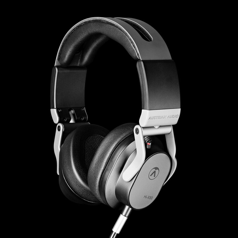 https://www.player.ba/images/products/big/50952.webp