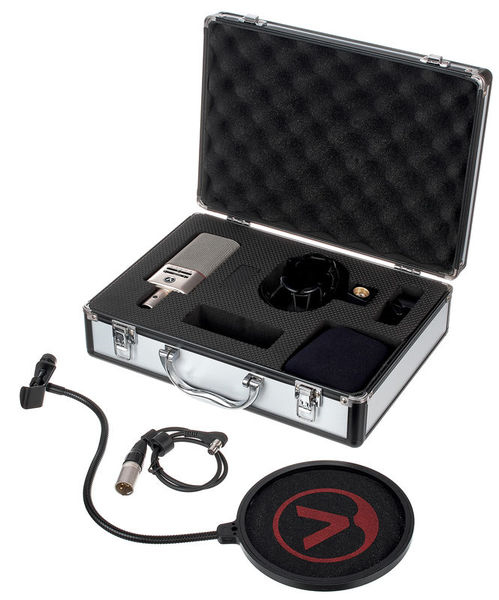 https://www.player.ba/images/products/big/50955.webp