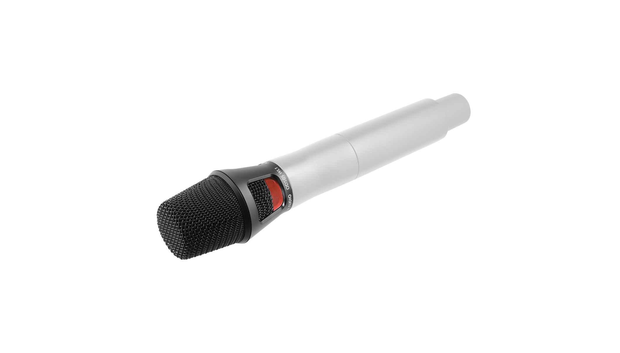 https://www.player.ba/images/products/big/50976.webp