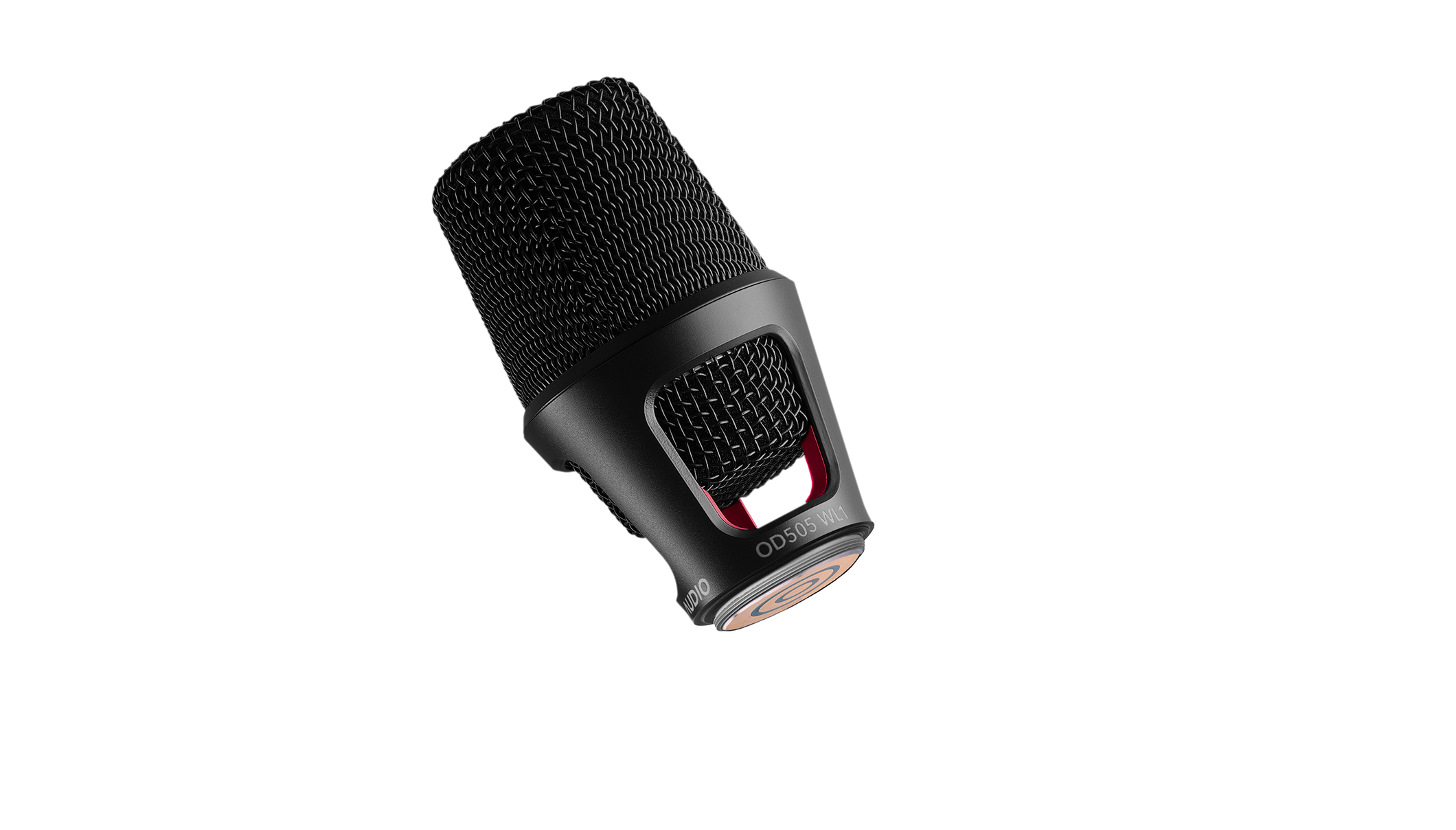 https://www.player.ba/images/products/big/50977.webp