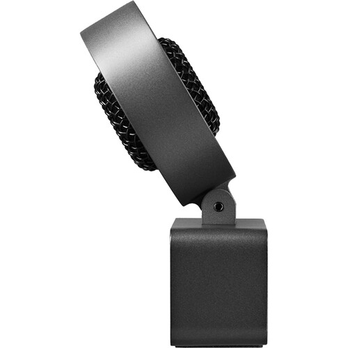 https://www.player.ba/images/products/big/51003.webp