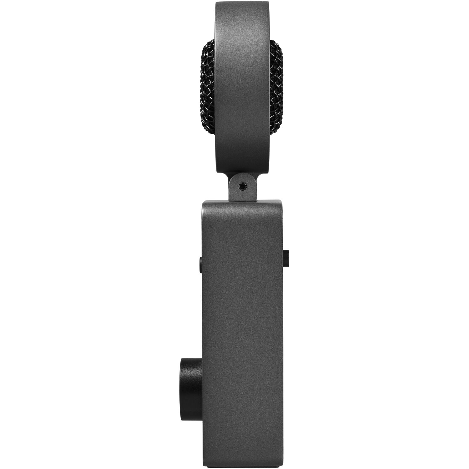 https://www.player.ba/images/products/big/51008.webp