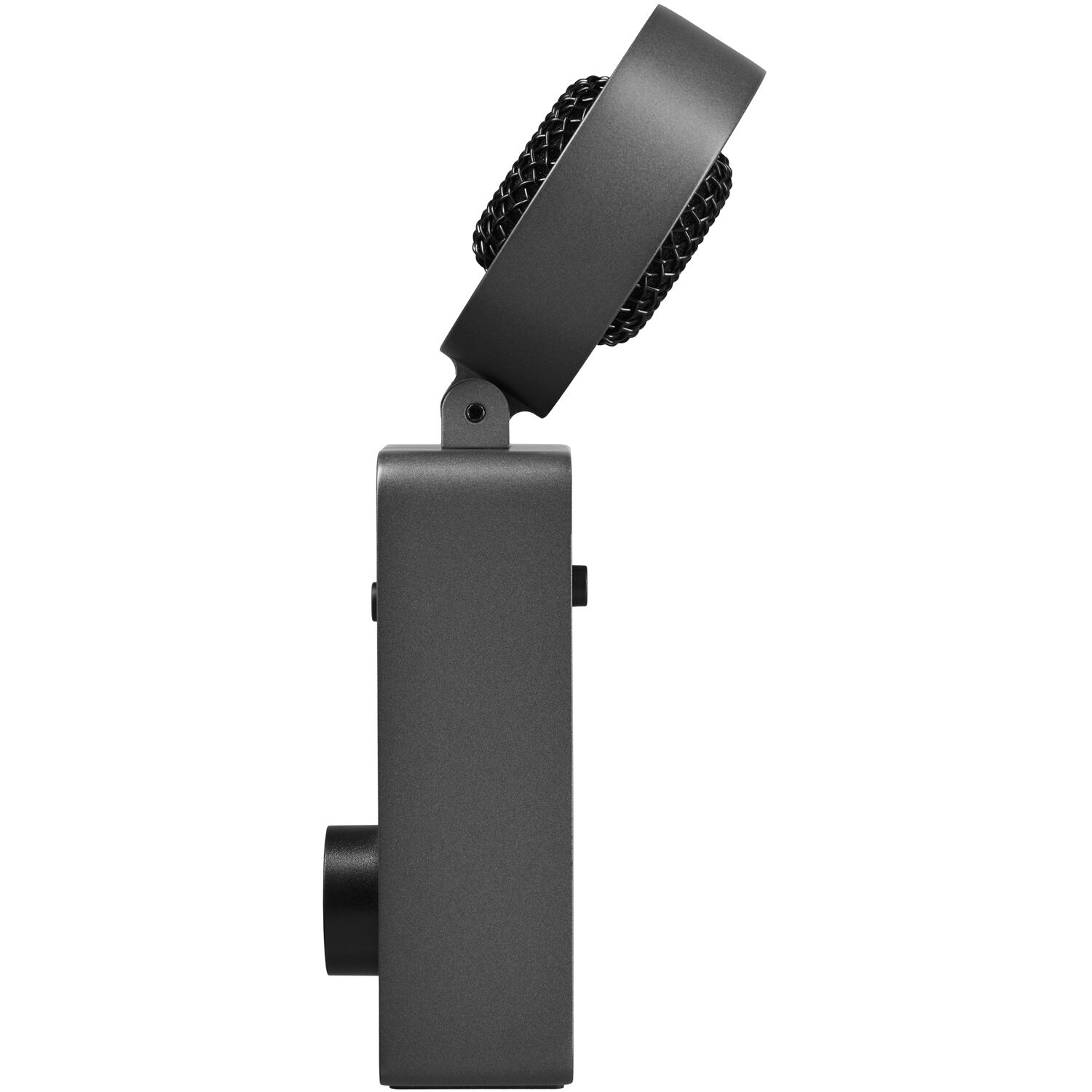 https://www.player.ba/images/products/big/51009.webp