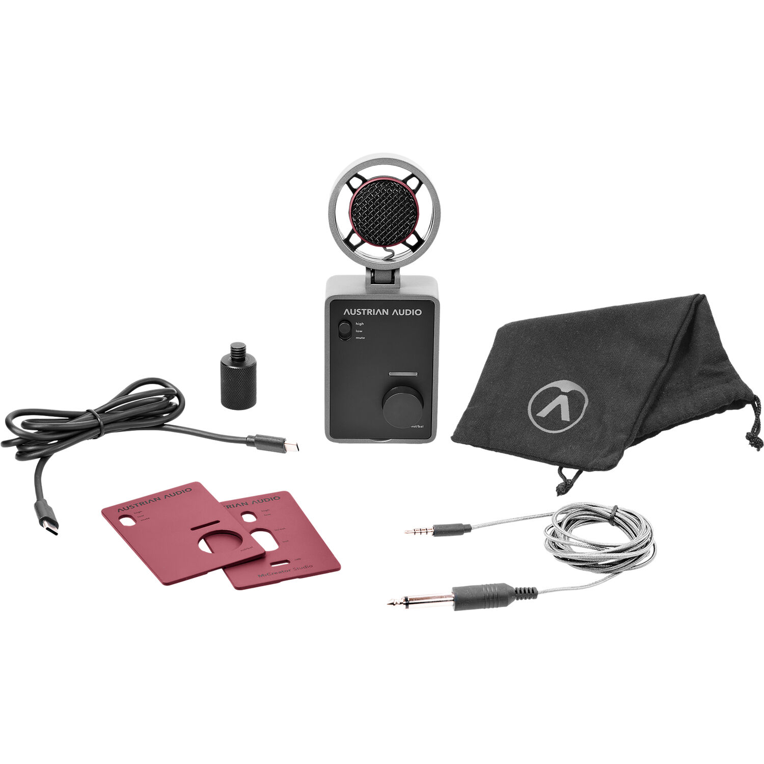 https://www.player.ba/images/products/big/51012.webp
