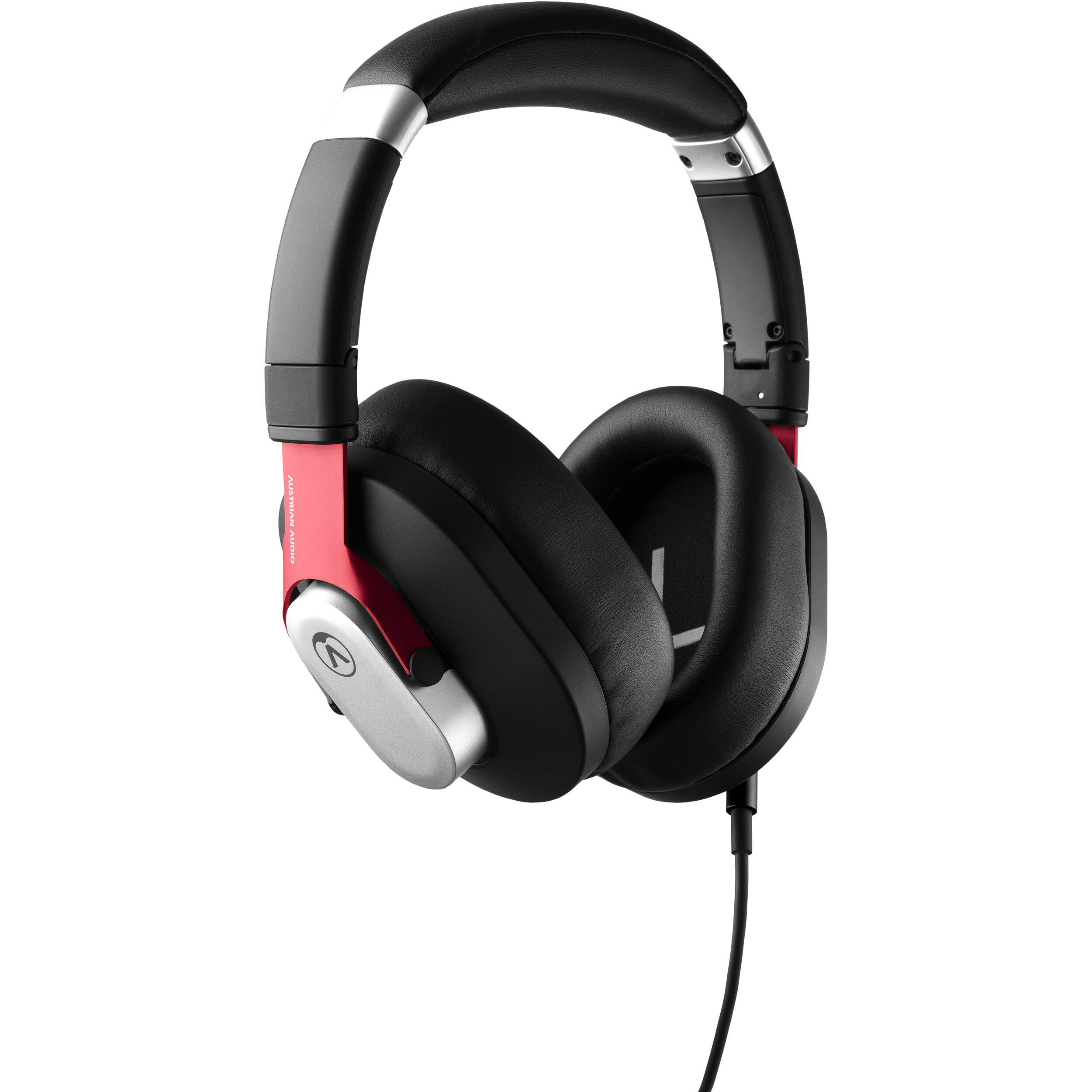 https://www.player.ba/images/products/big/51014.webp