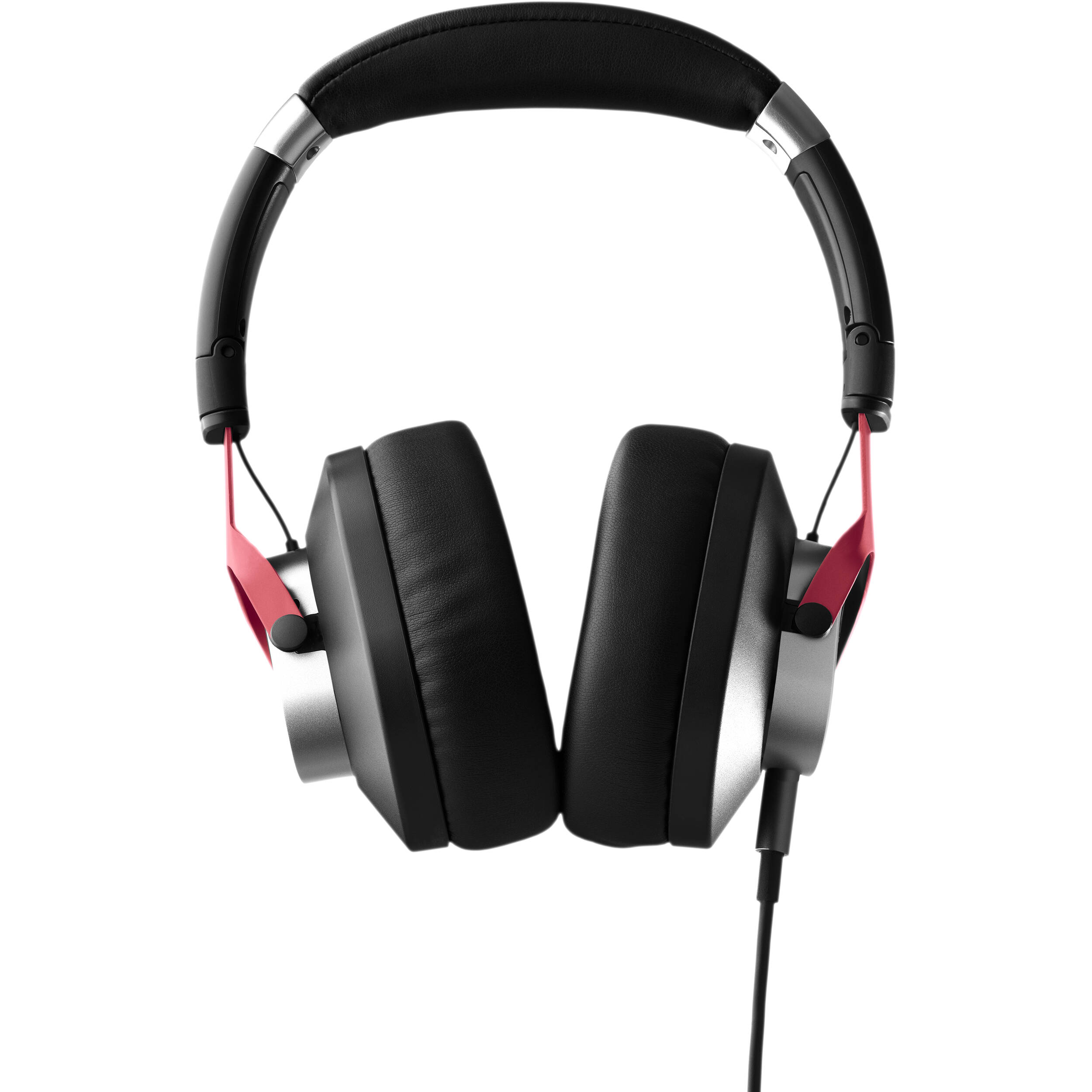 https://www.player.ba/images/products/big/51015.webp