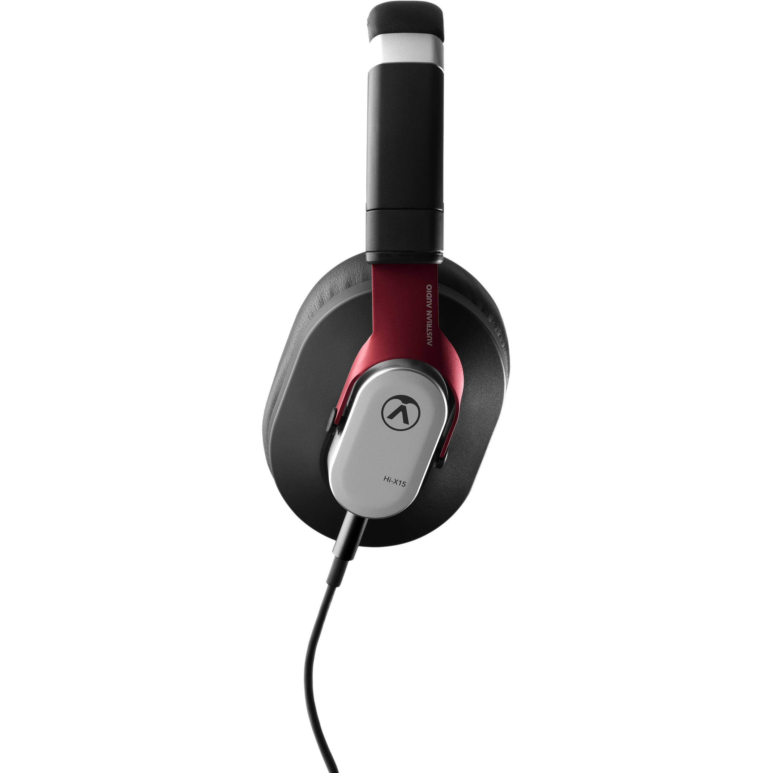 https://www.player.ba/images/products/big/51017.webp