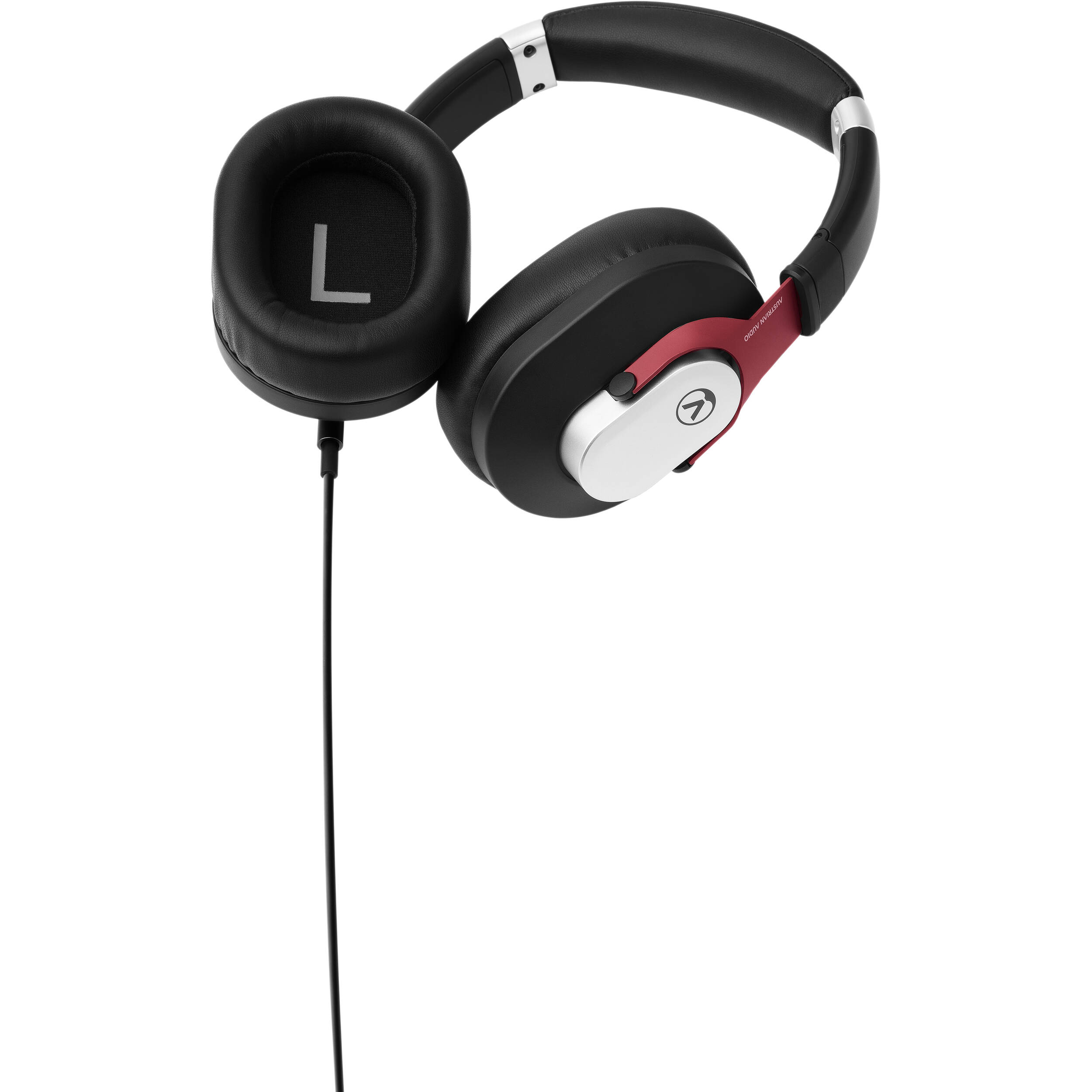https://www.player.ba/images/products/big/51019.webp