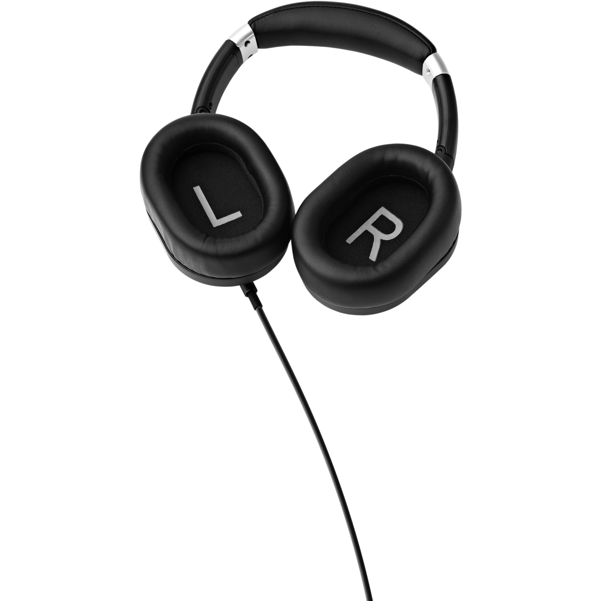 https://www.player.ba/images/products/big/51020.webp