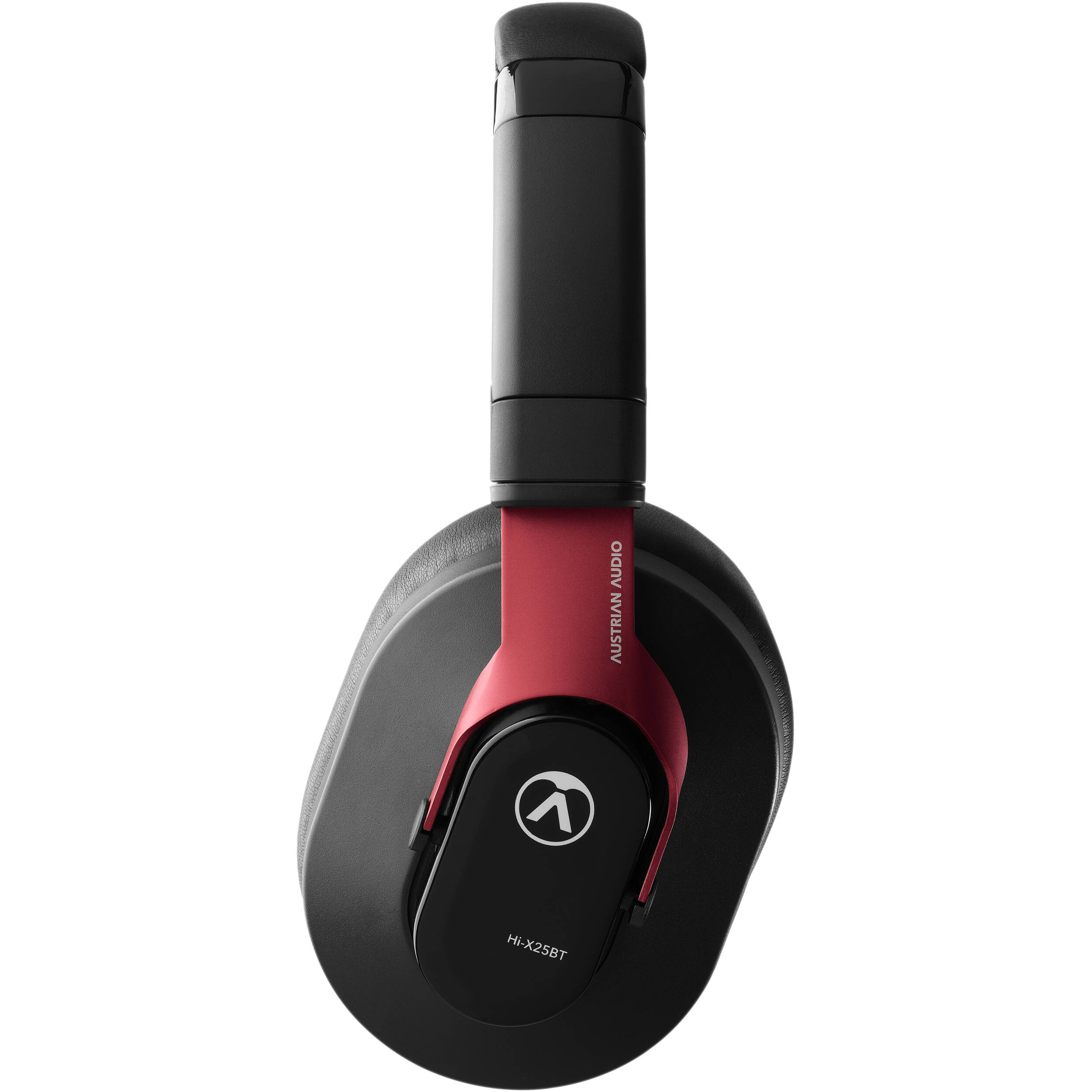https://www.player.ba/images/products/big/51023.webp