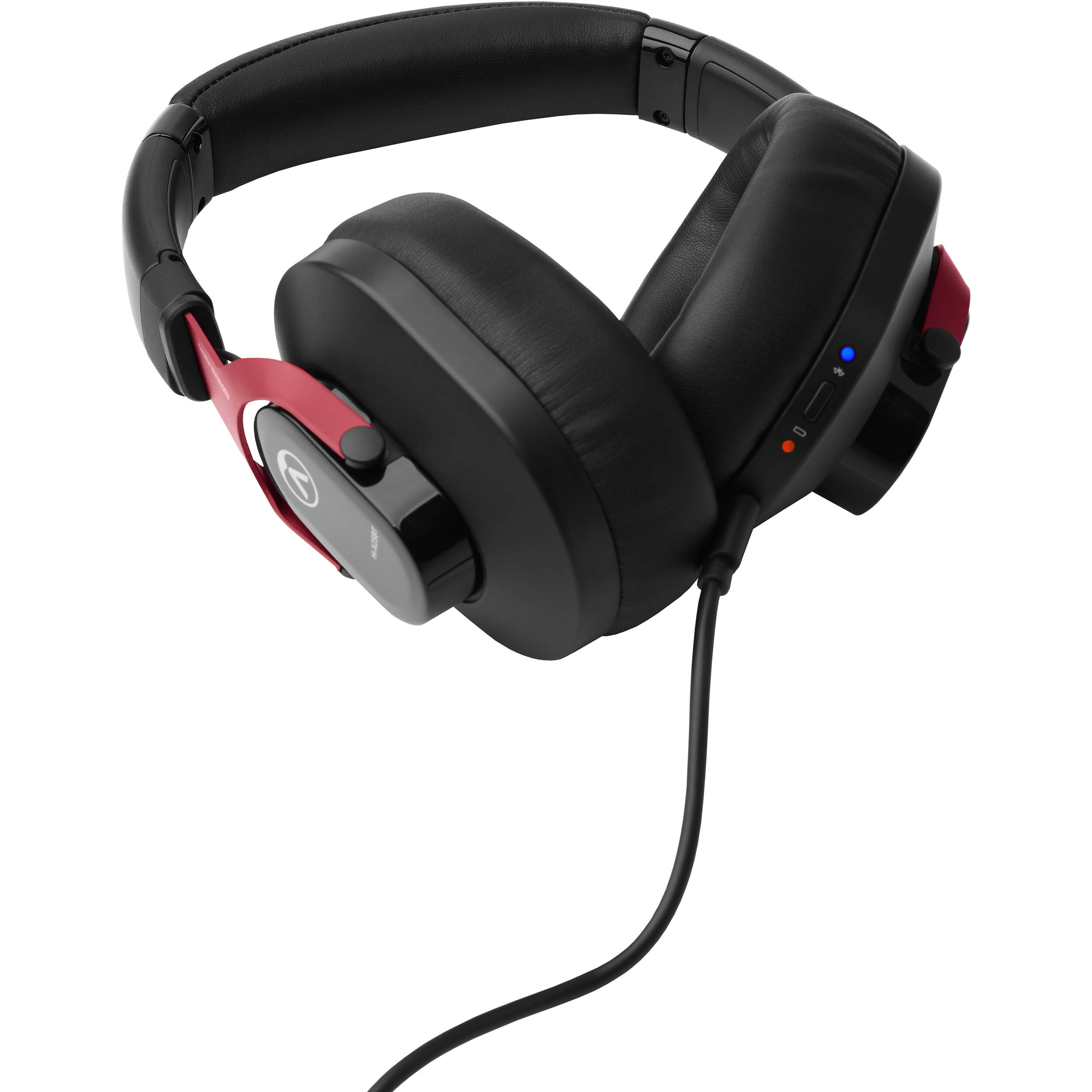 https://www.player.ba/images/products/big/51024.webp