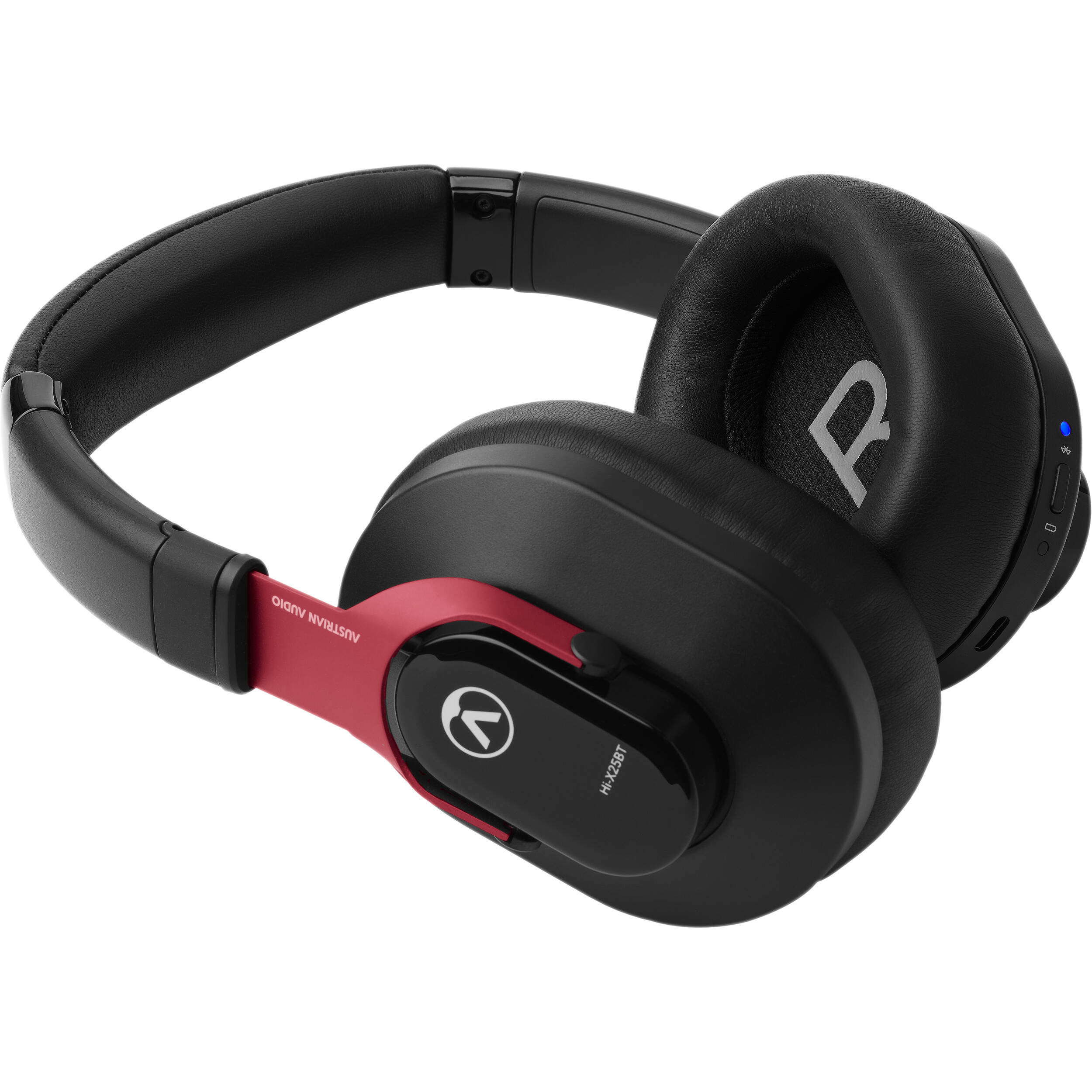 https://www.player.ba/images/products/big/51025.webp