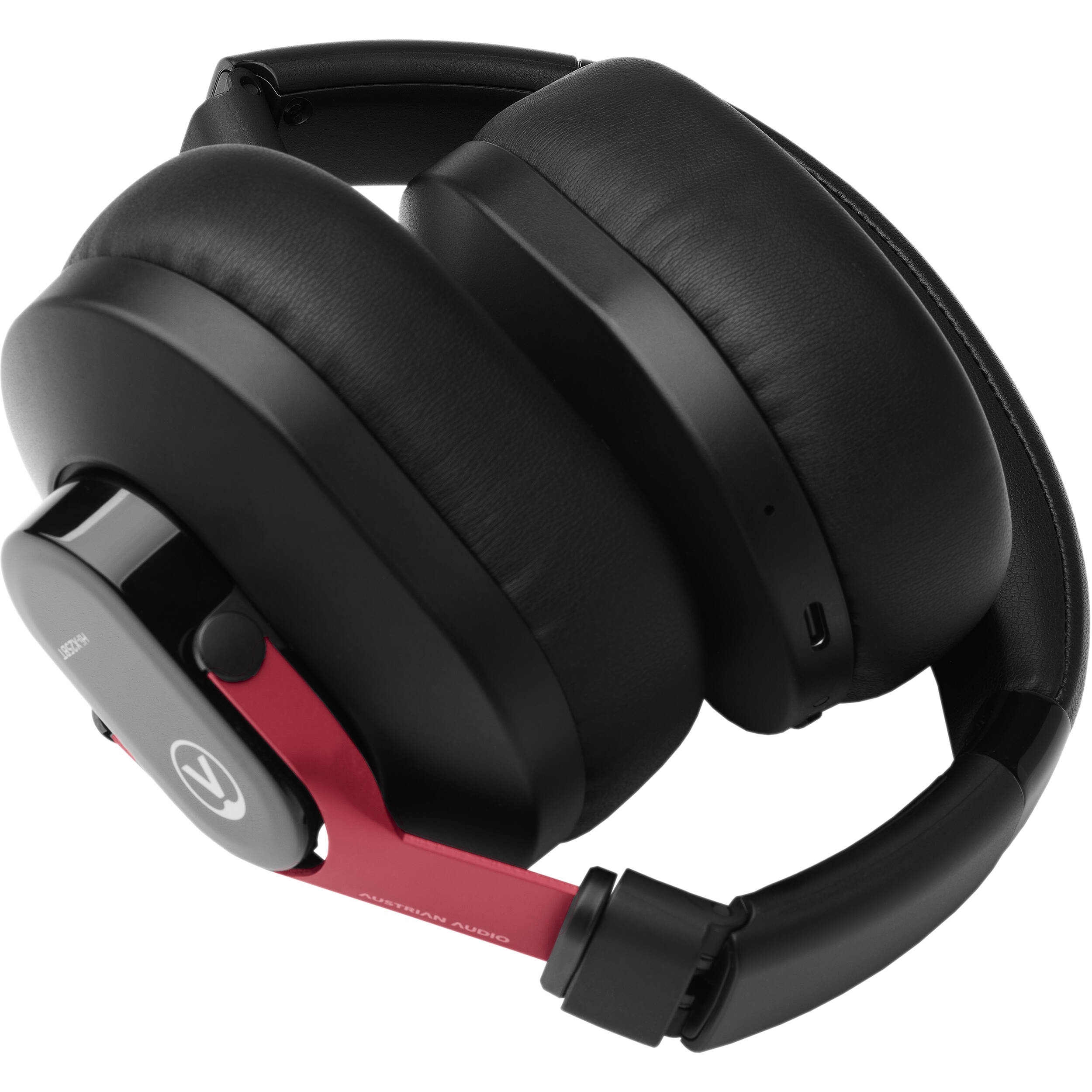 https://www.player.ba/images/products/big/51026.webp
