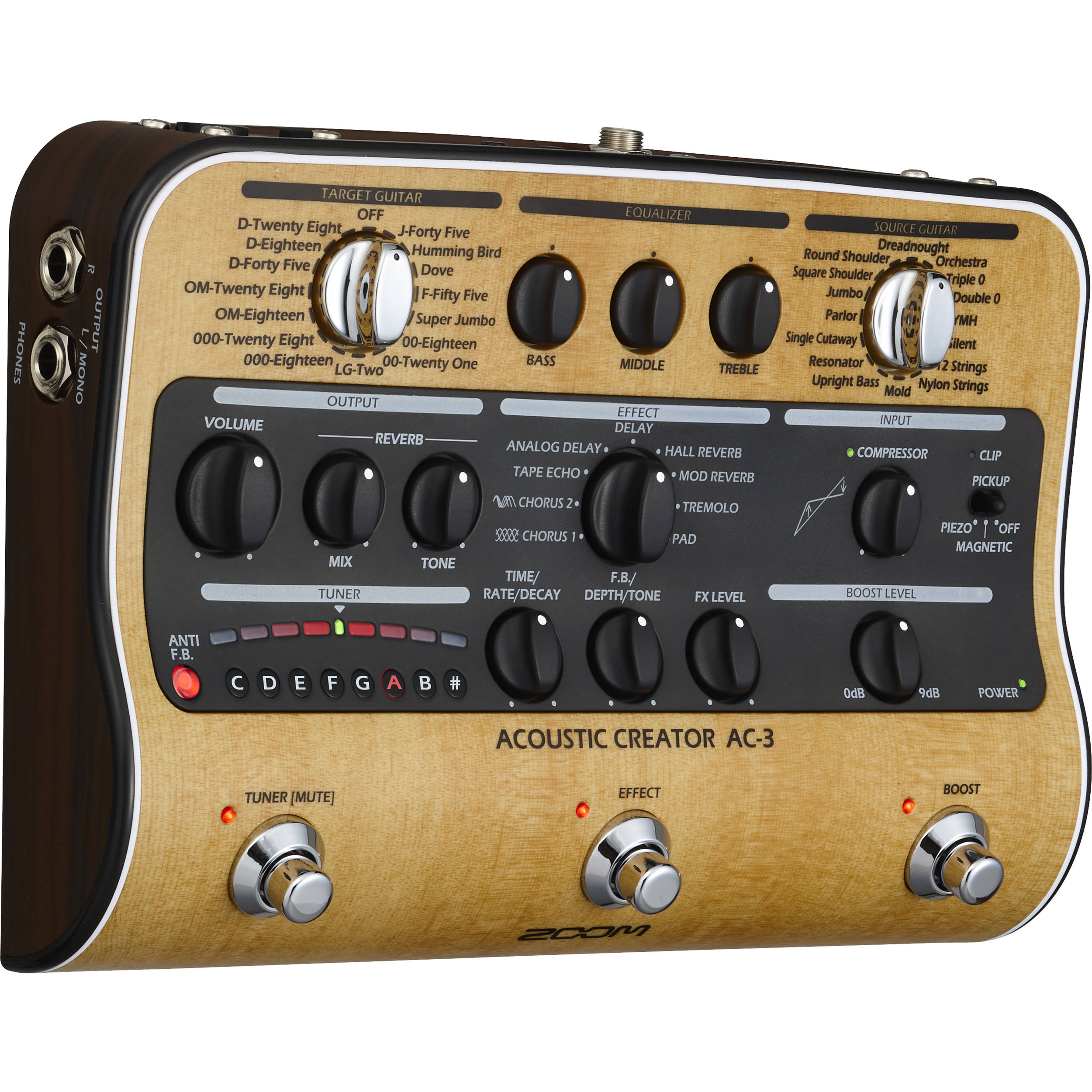 https://www.player.ba/images/products/big/51031.webp