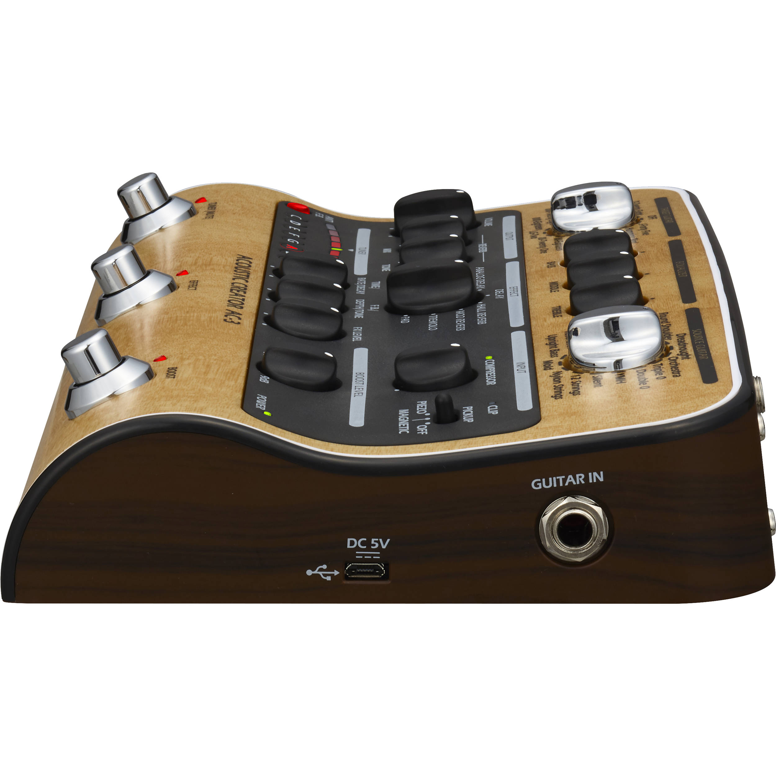 https://www.player.ba/images/products/big/51032.webp