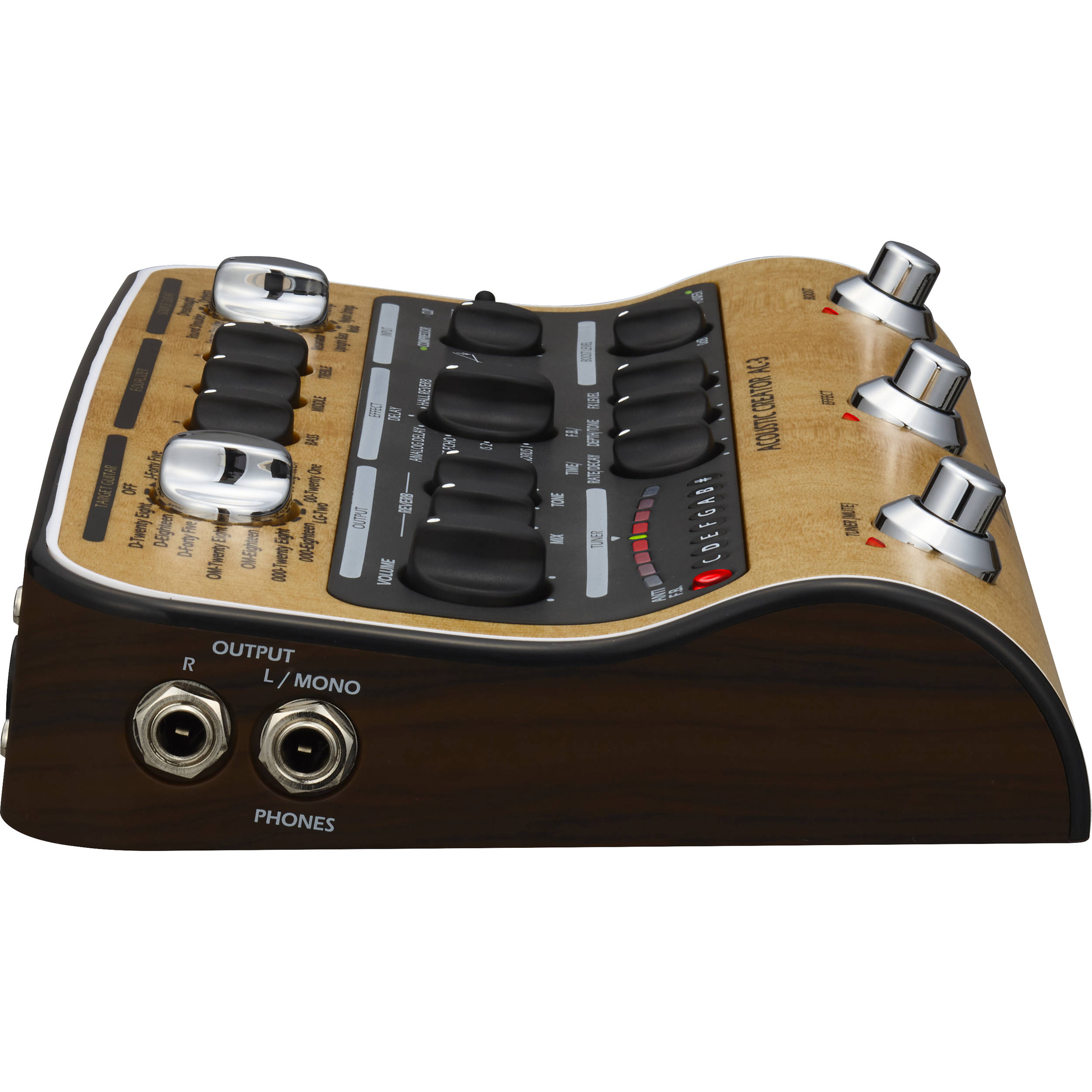 https://www.player.ba/images/products/big/51033.webp