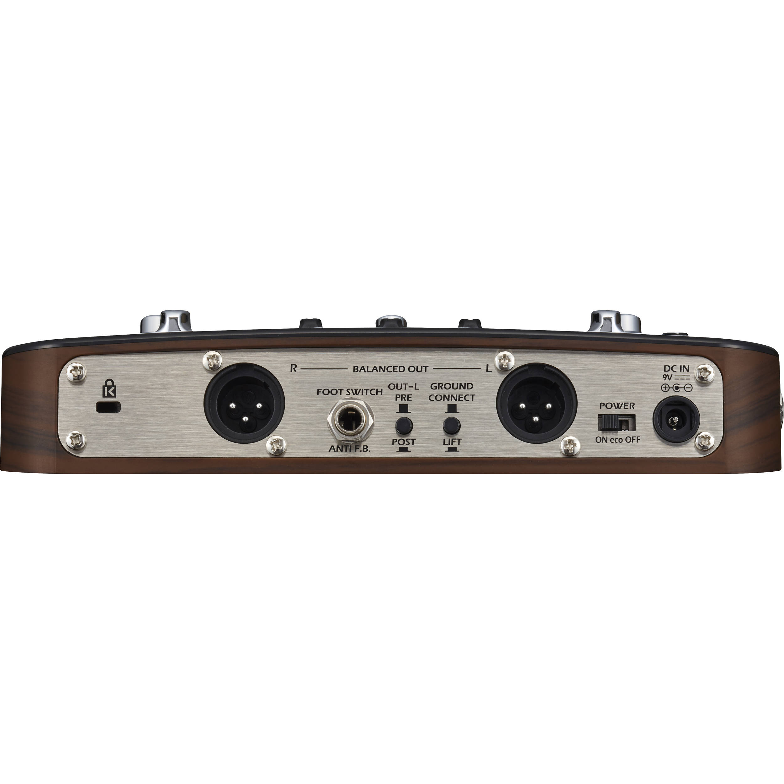 https://www.player.ba/images/products/big/51034.webp