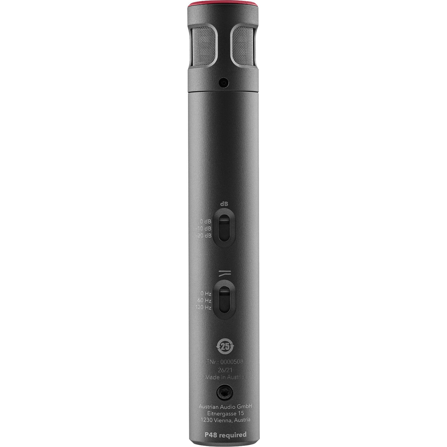 https://www.player.ba/images/products/big/51037.webp