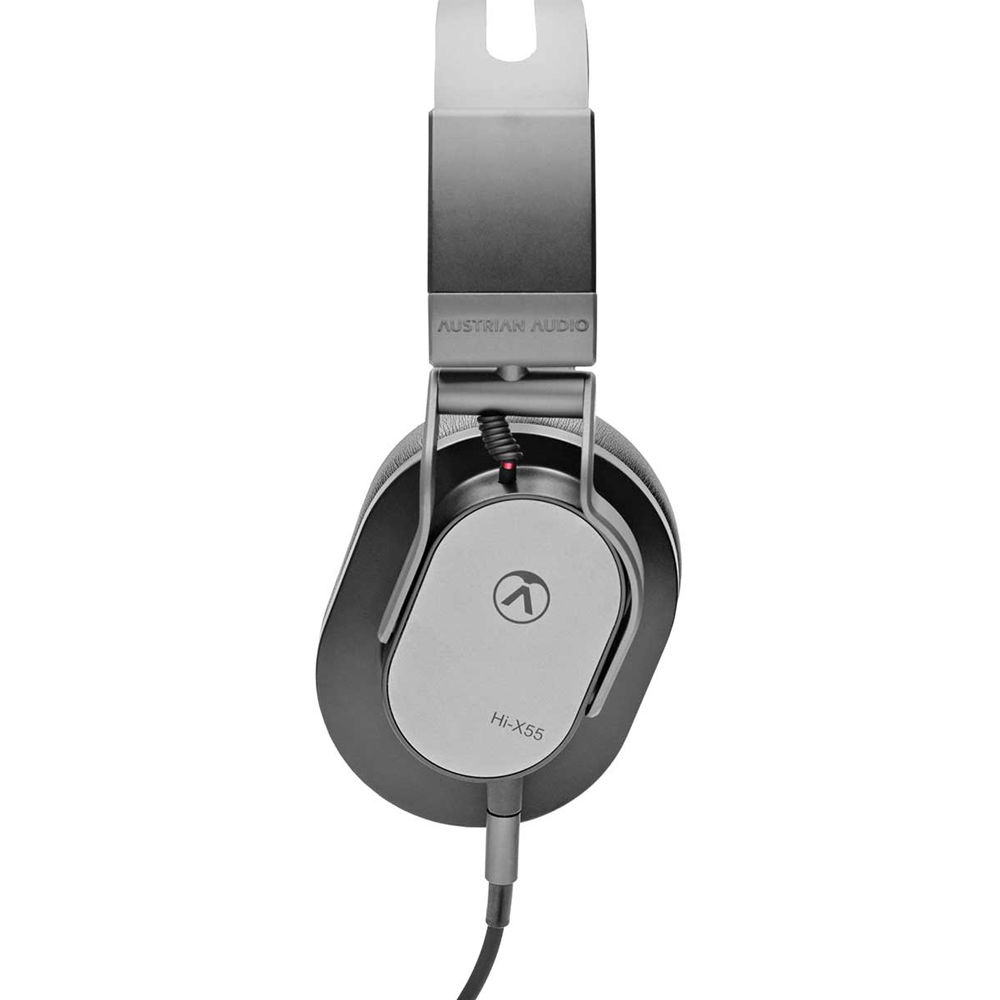 https://www.player.ba/images/products/big/51040.webp