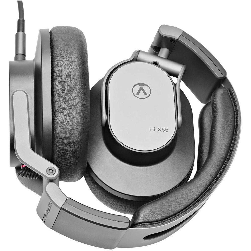 https://www.player.ba/images/products/big/51041.webp