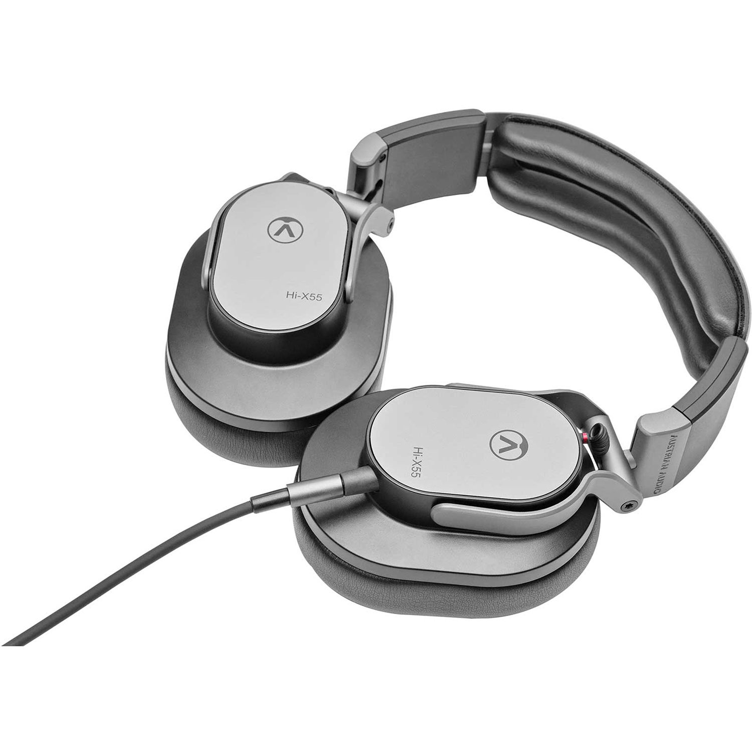 https://www.player.ba/images/products/big/51042.webp