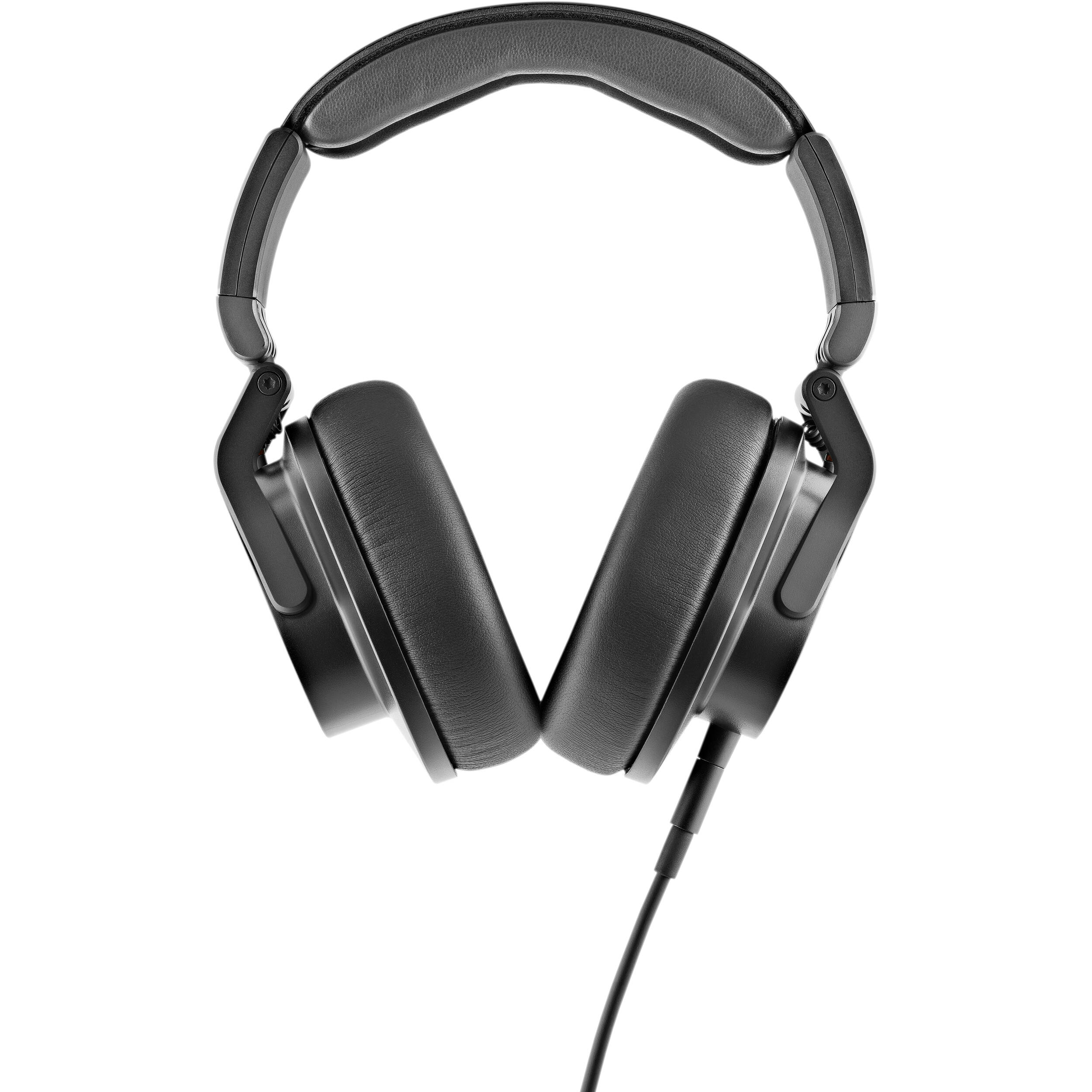 https://www.player.ba/images/products/big/51044.webp