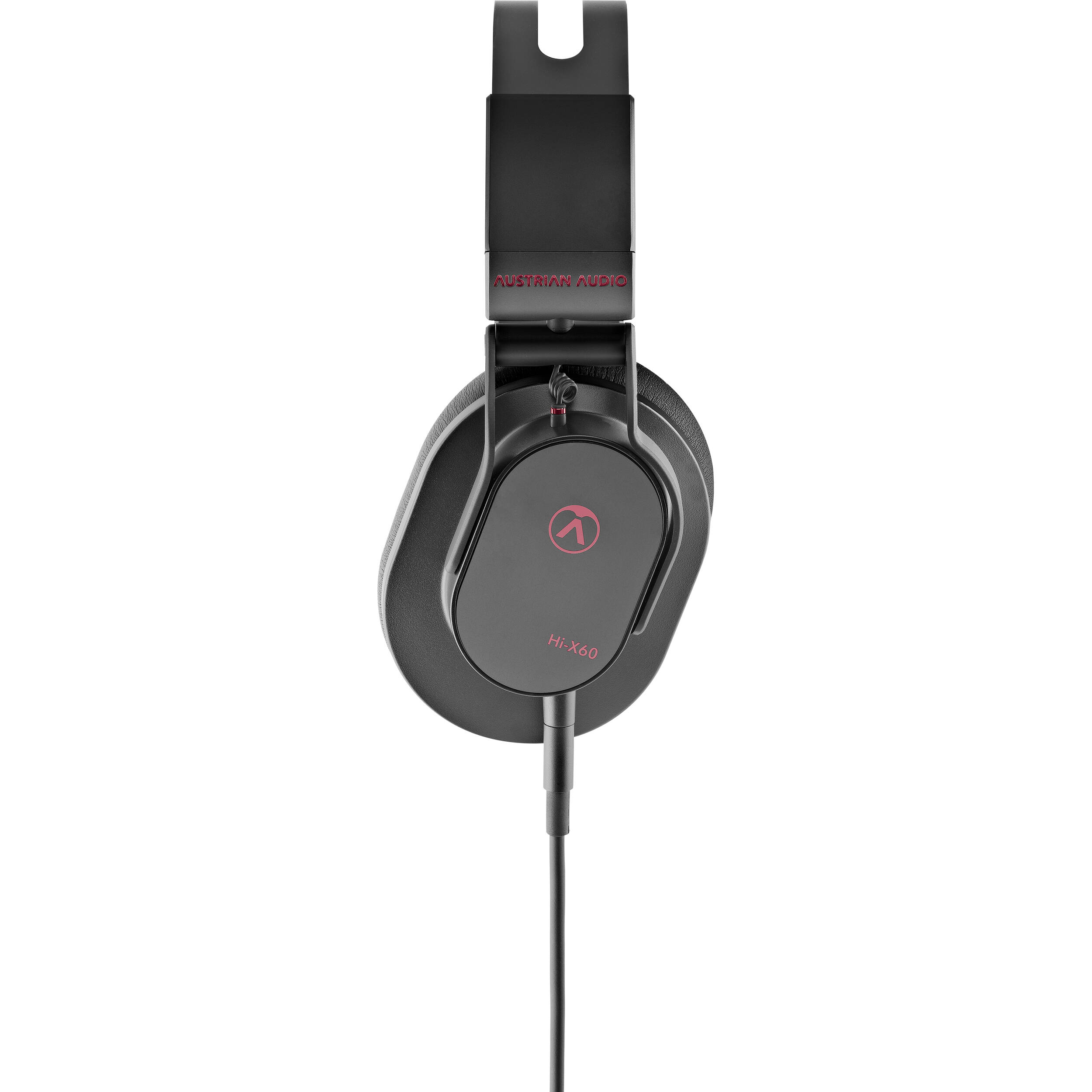 https://www.player.ba/images/products/big/51045.webp