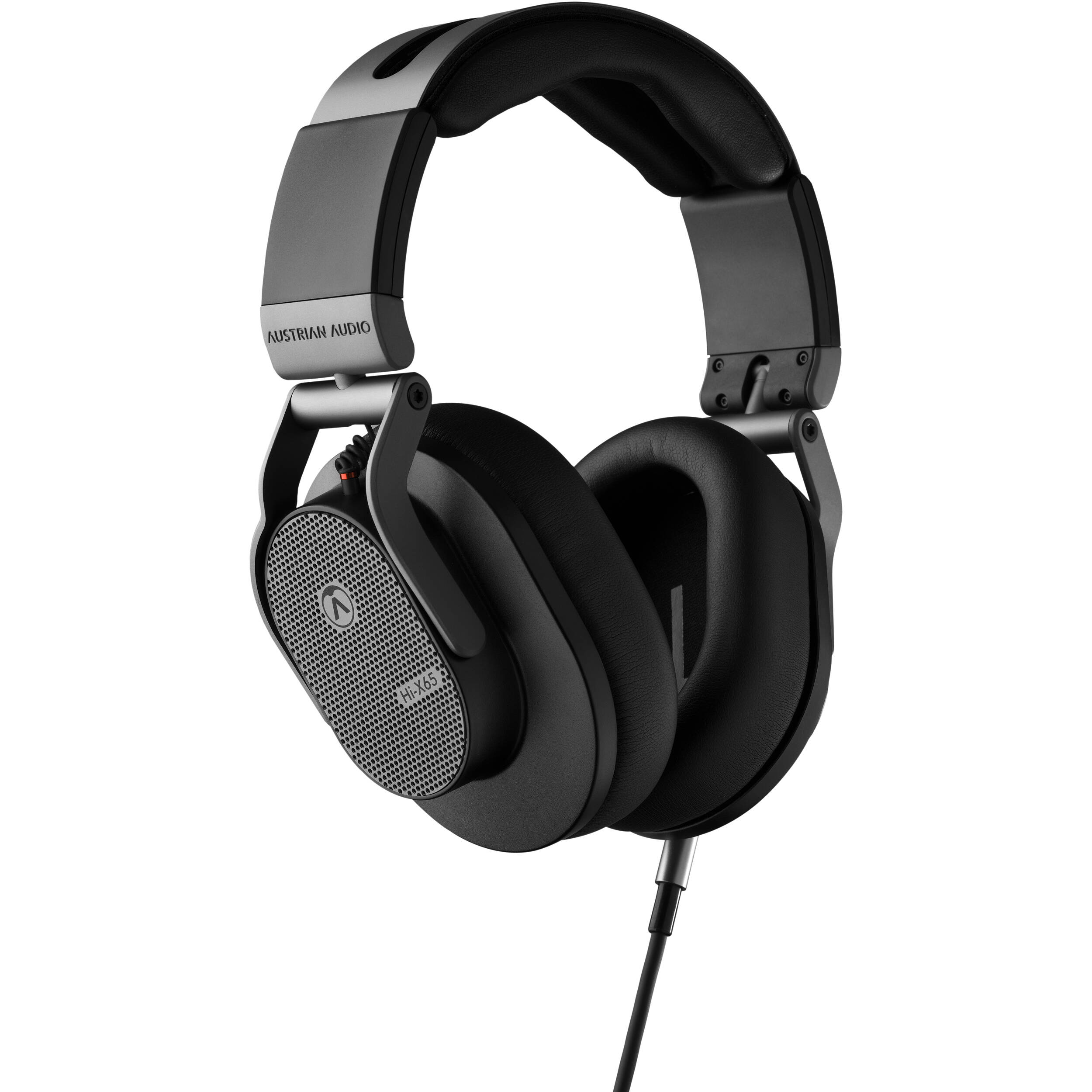 https://www.player.ba/images/products/big/51048.webp