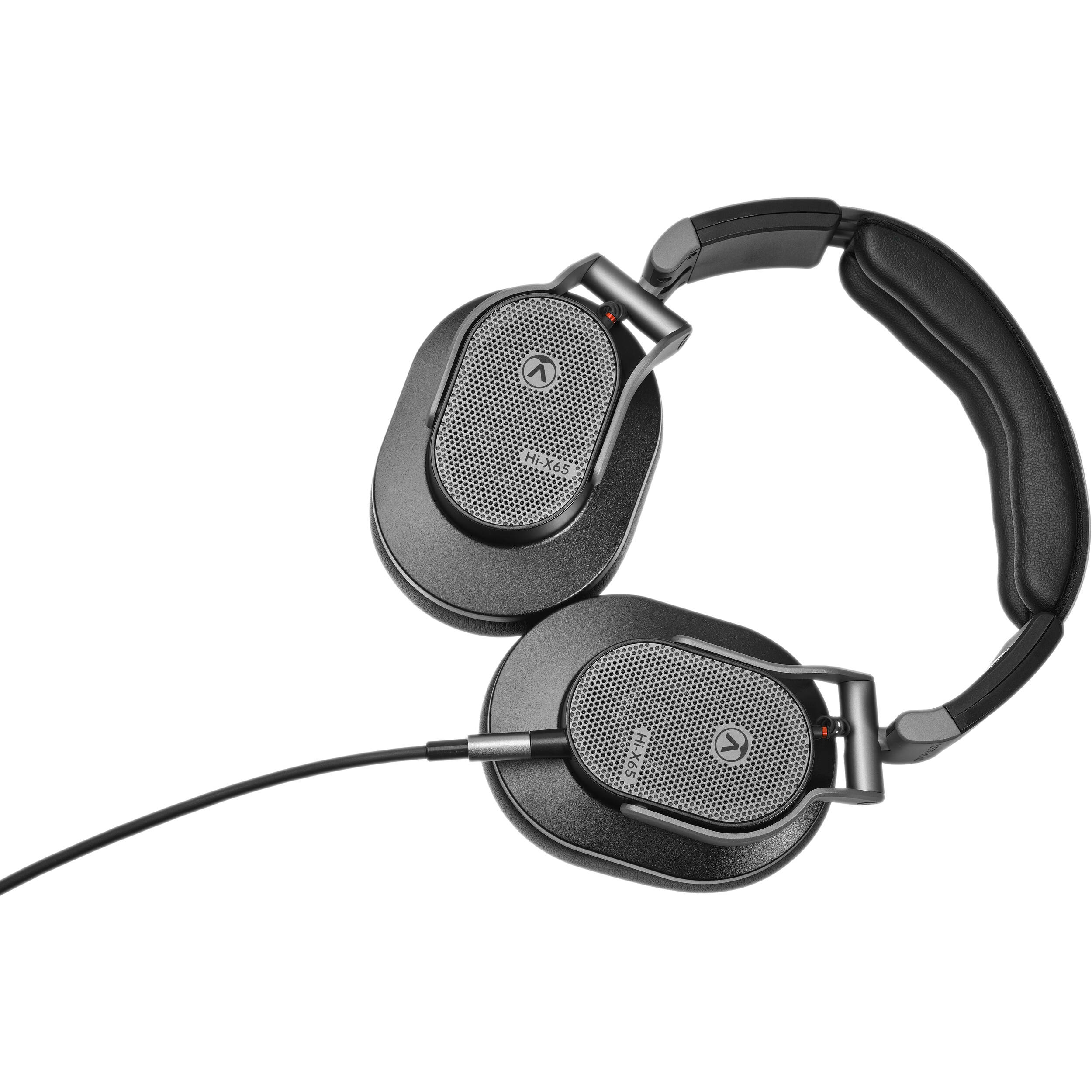 https://www.player.ba/images/products/big/51049.webp