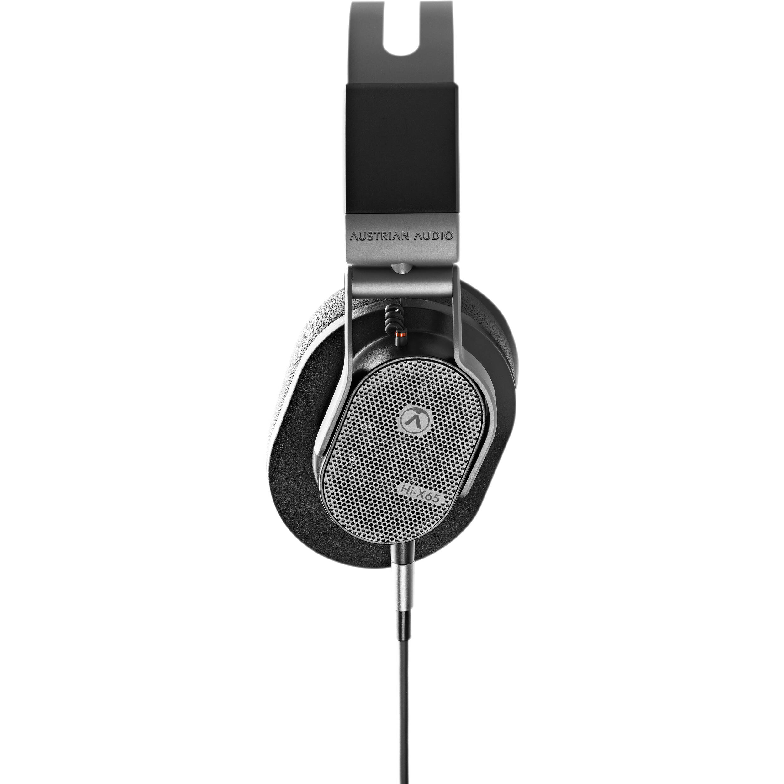 https://www.player.ba/images/products/big/51050.webp