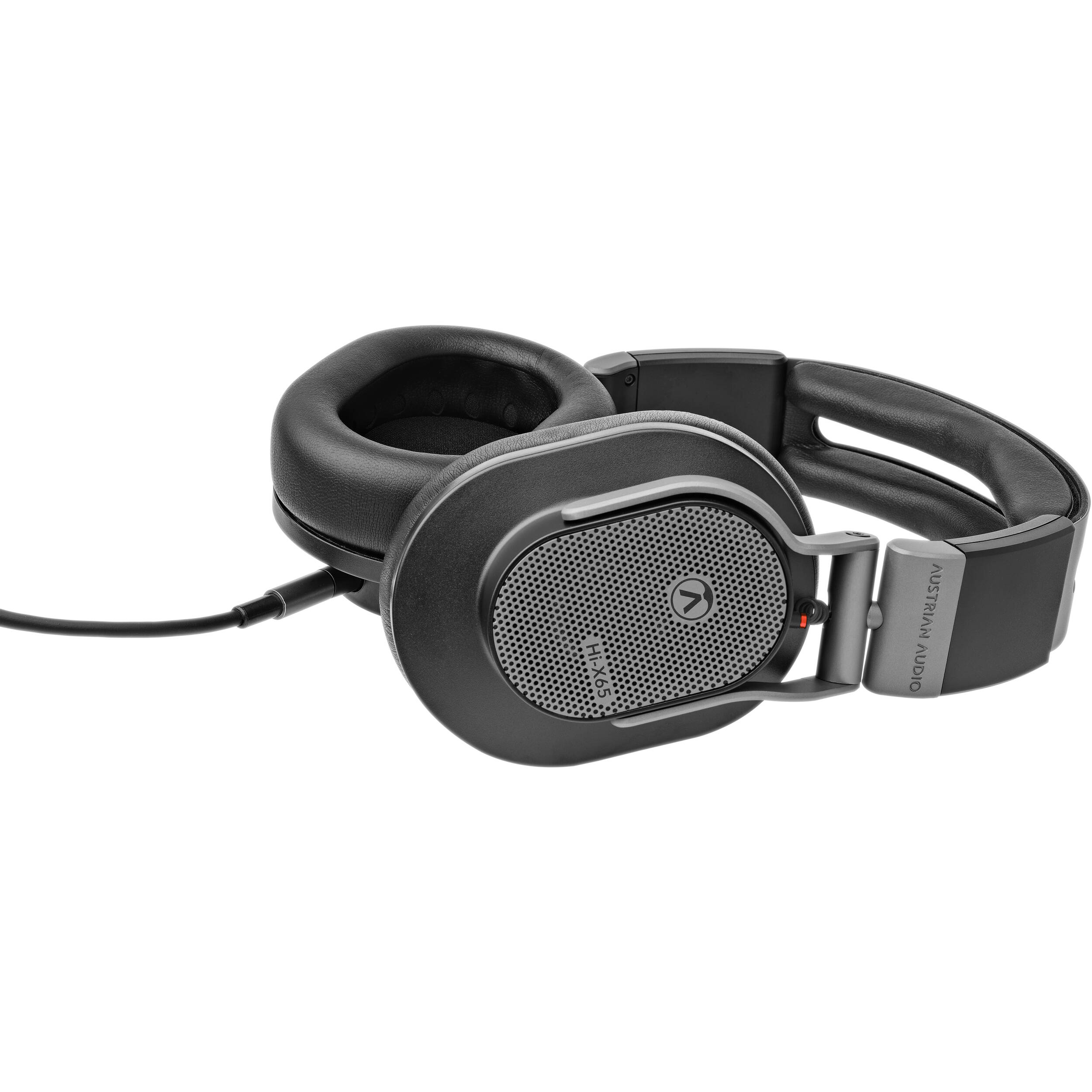 https://www.player.ba/images/products/big/51051.webp