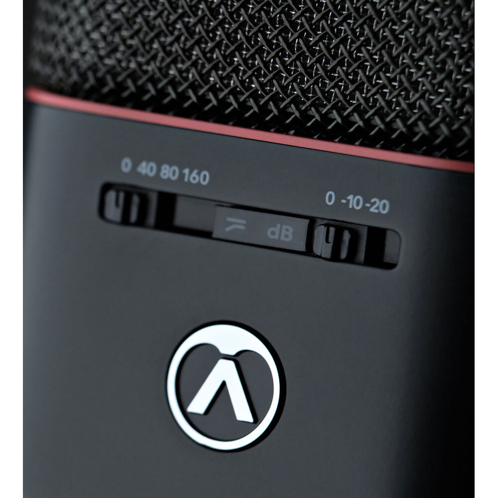 https://www.player.ba/images/products/big/51056.webp