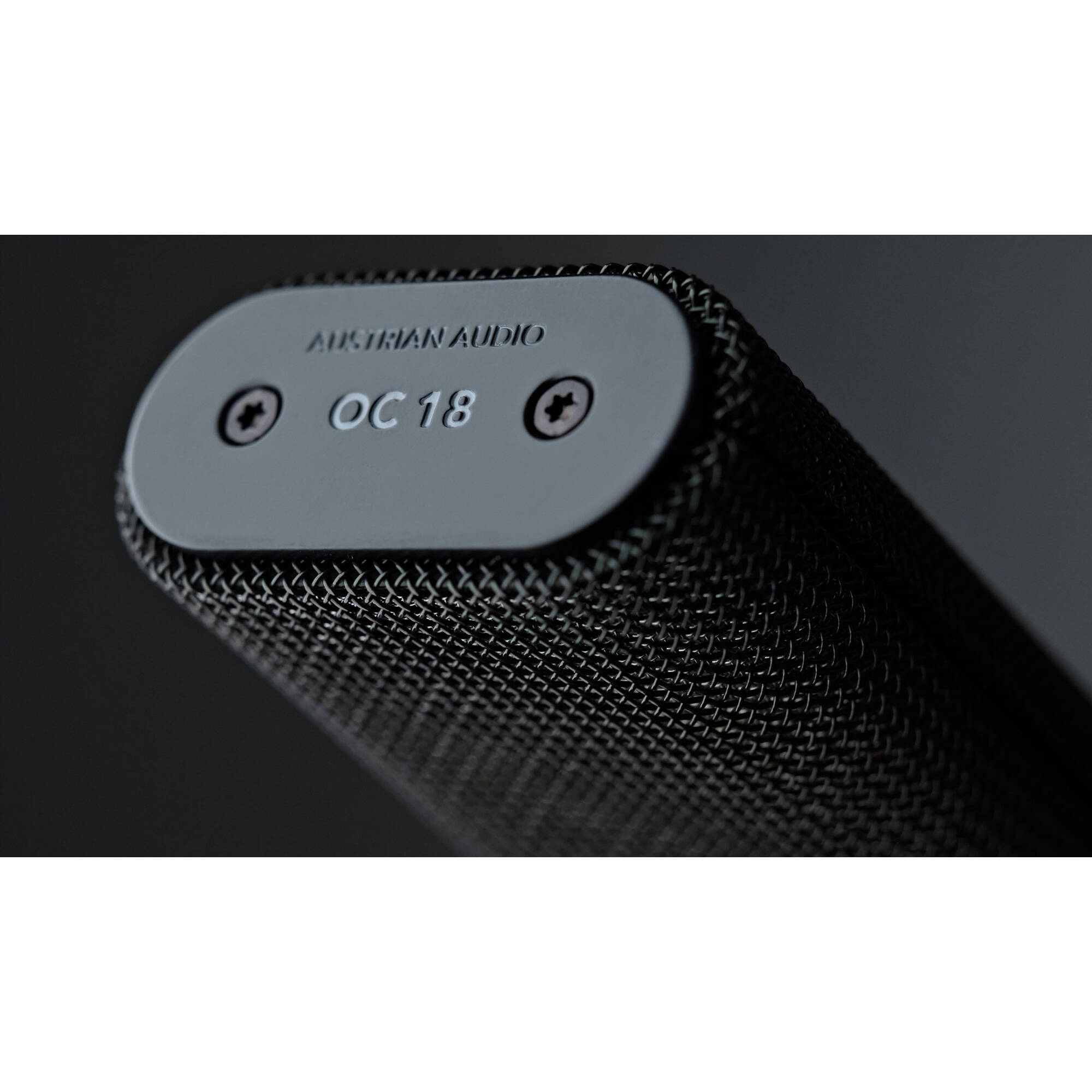 https://www.player.ba/images/products/big/51057.webp