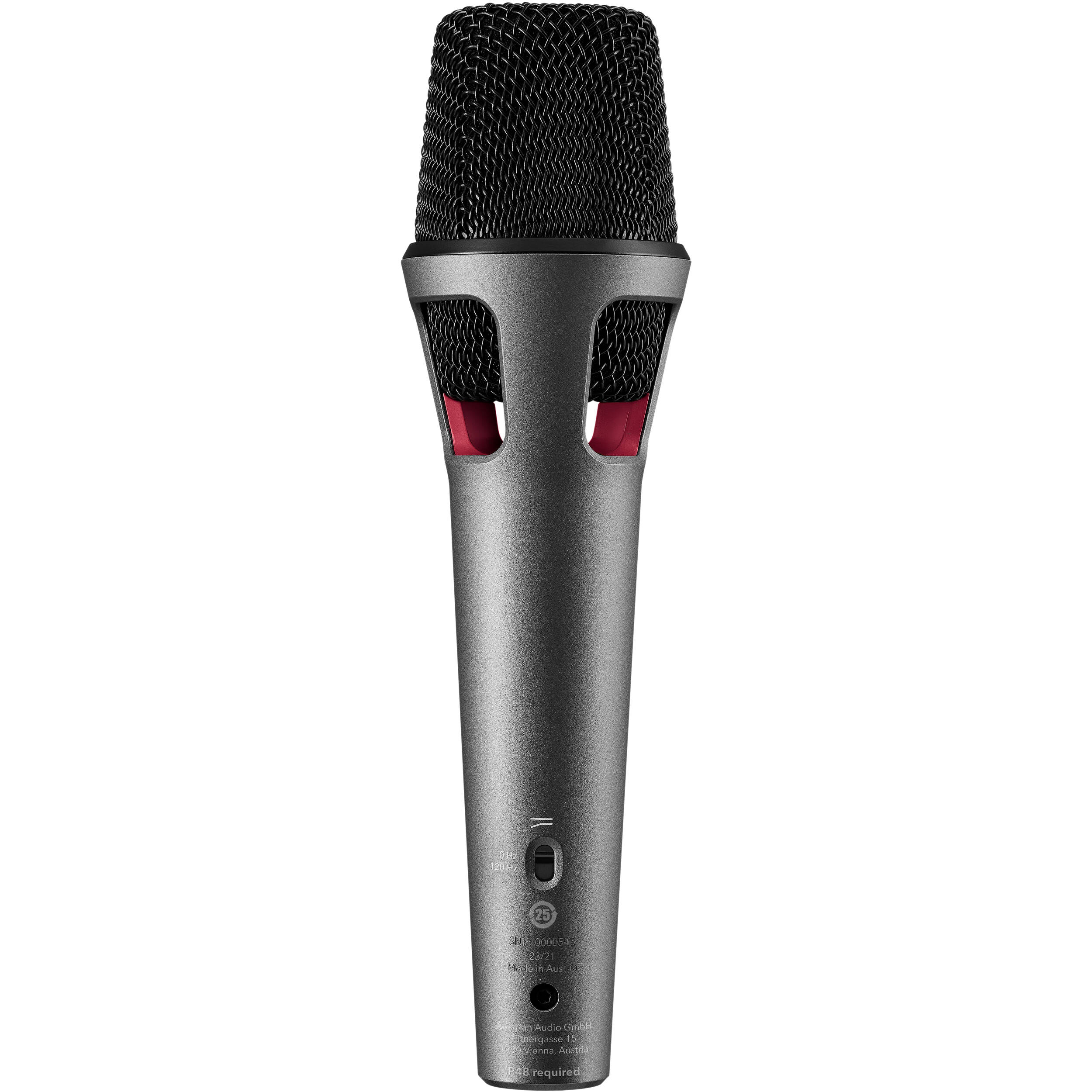 https://www.player.ba/images/products/big/51059.webp