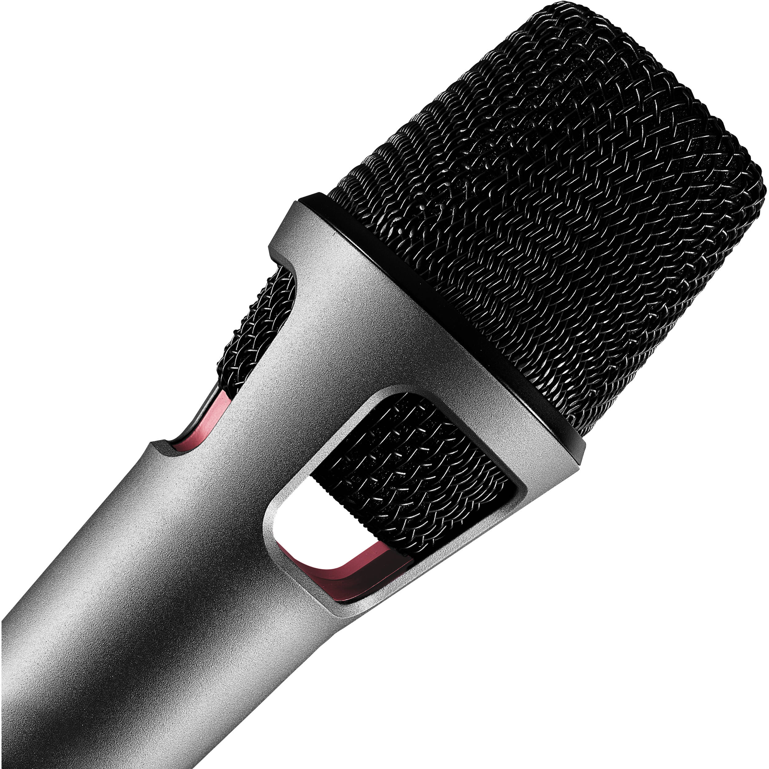 https://www.player.ba/images/products/big/51061.webp