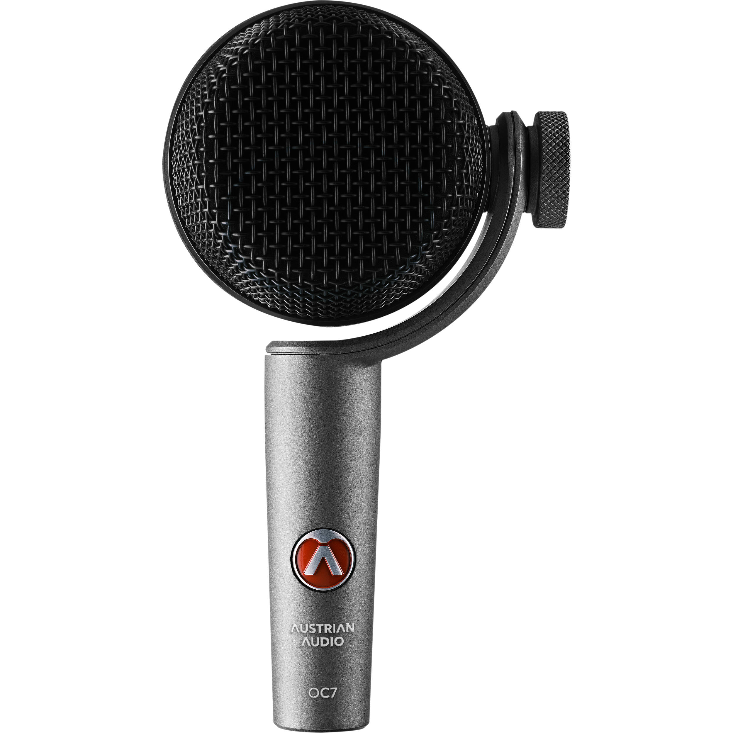 https://www.player.ba/images/products/big/51063.webp