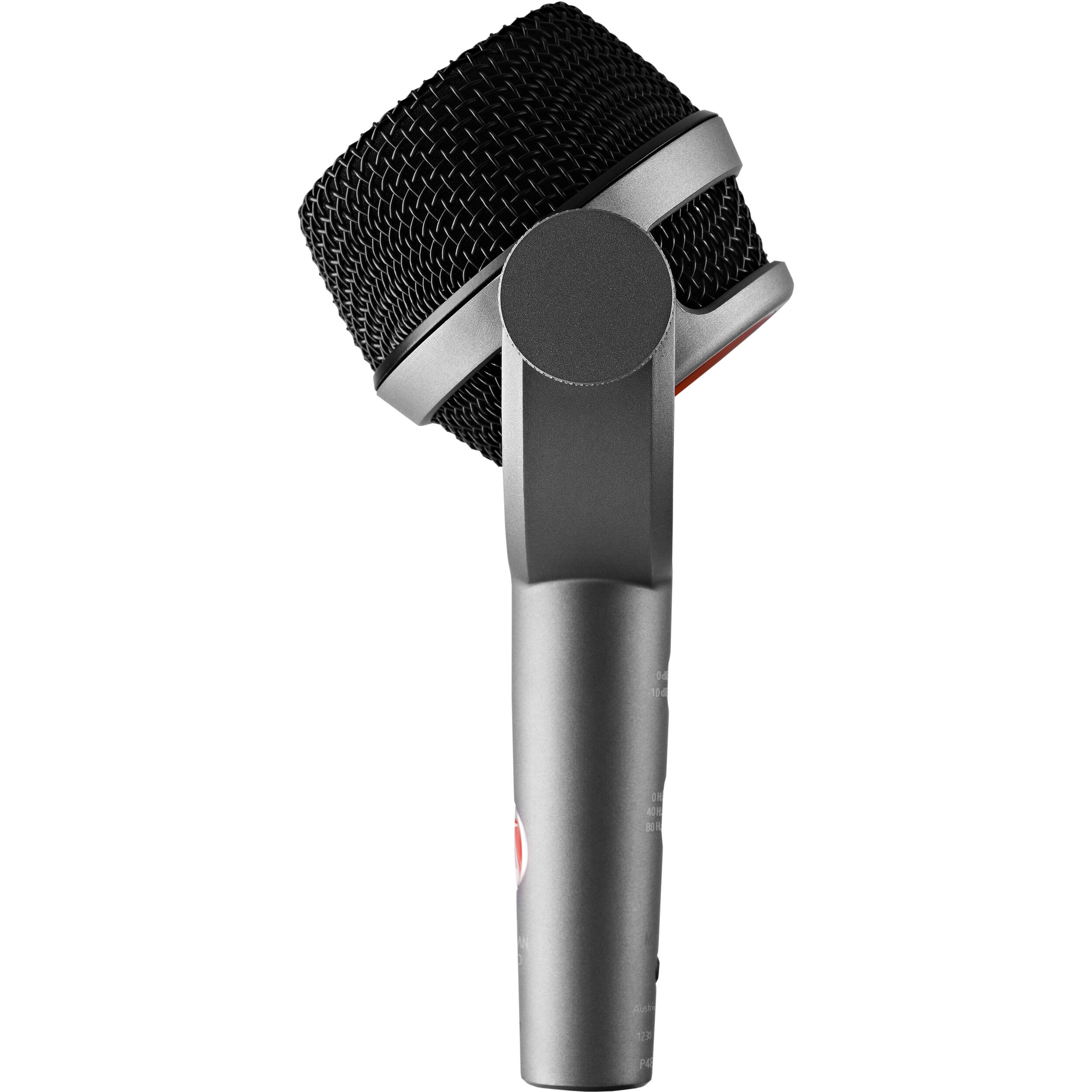 https://www.player.ba/images/products/big/51064.webp