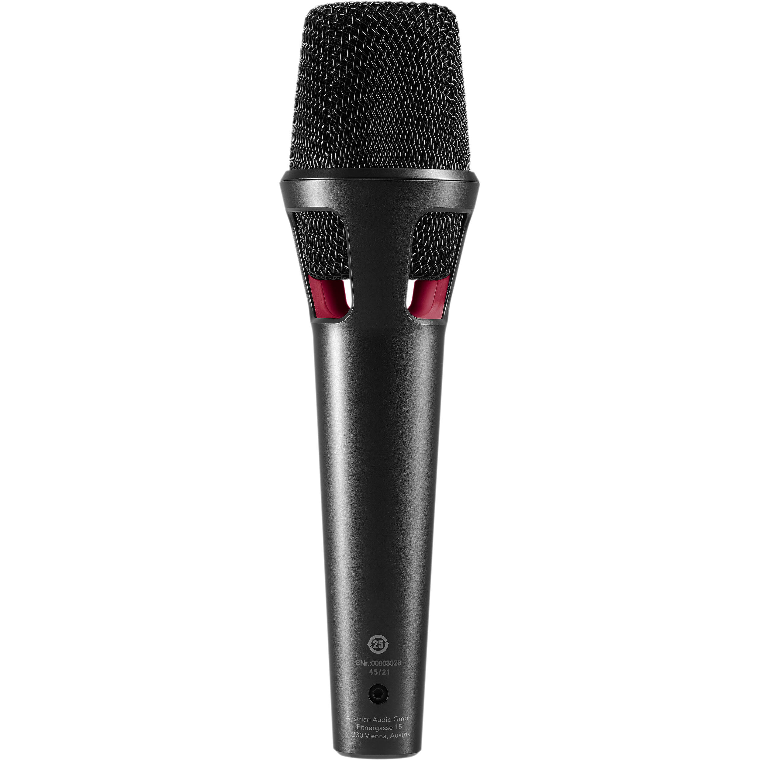 https://www.player.ba/images/products/big/51067.webp