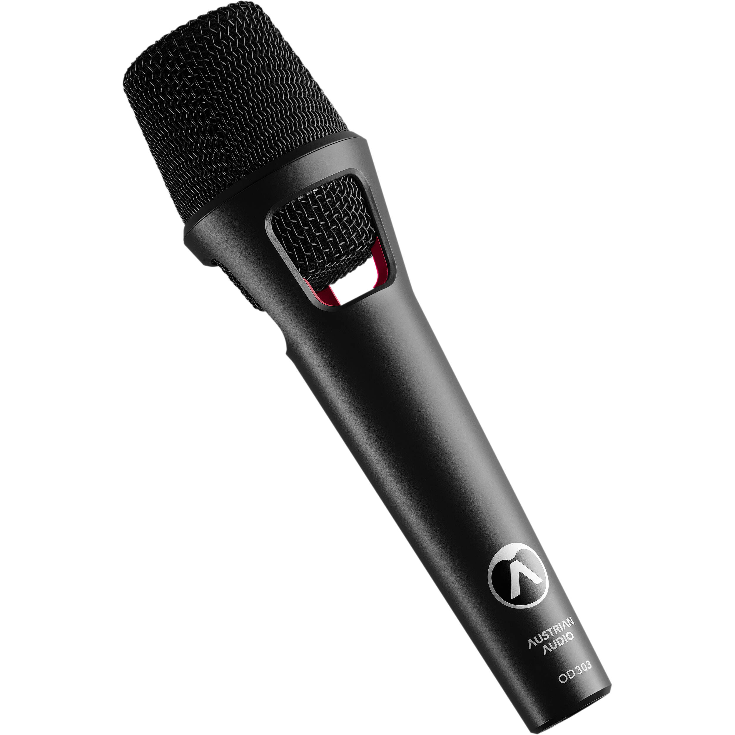 https://www.player.ba/images/products/big/51069.webp