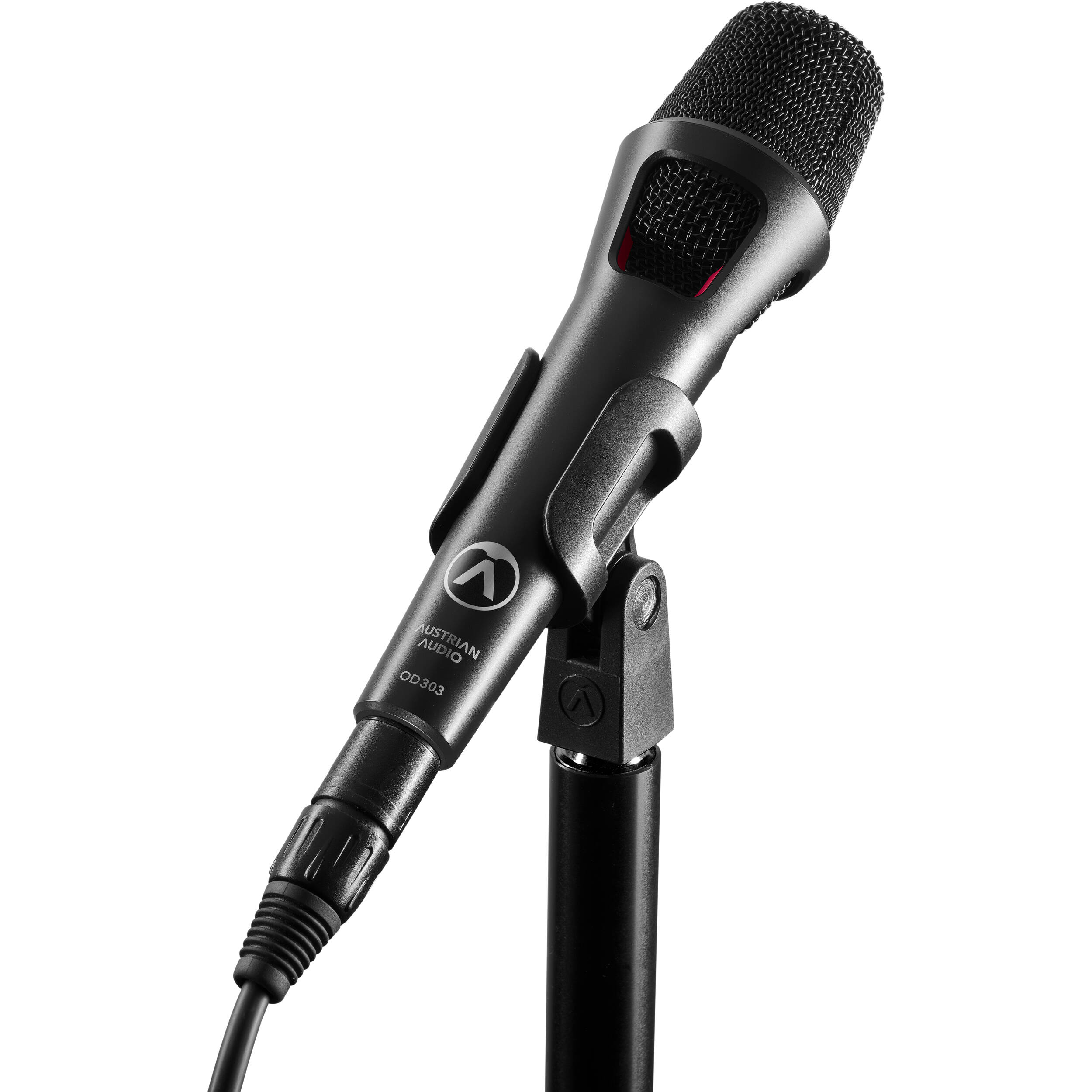 https://www.player.ba/images/products/big/51070.webp