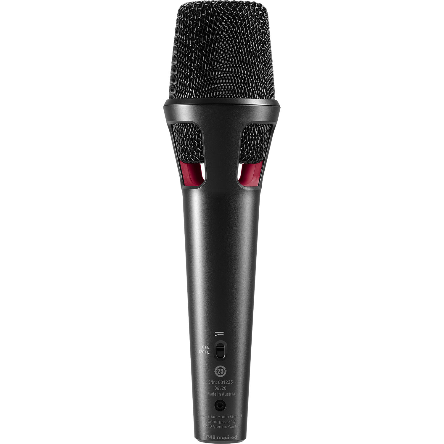 https://www.player.ba/images/products/big/51073.webp
