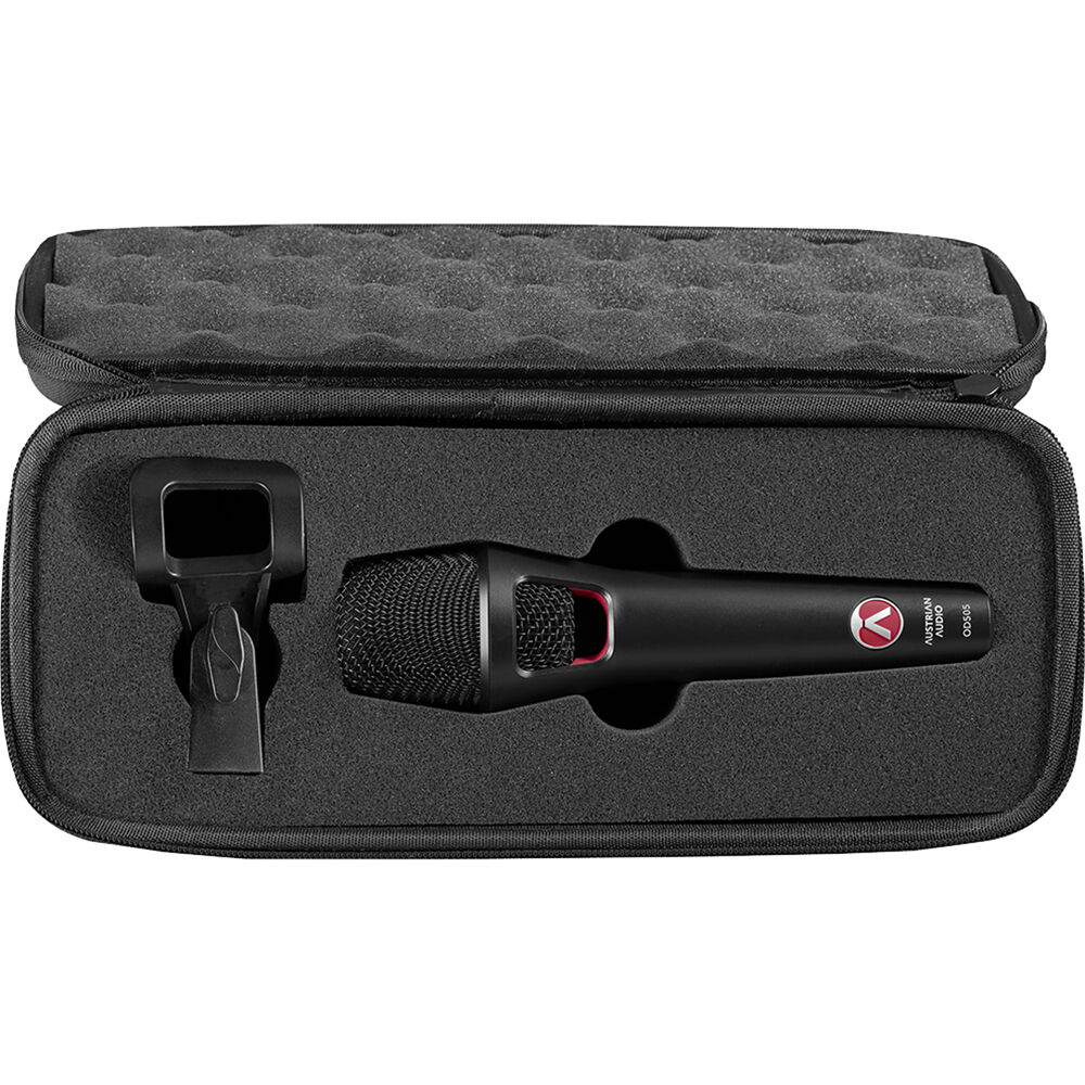 https://www.player.ba/images/products/big/51076.webp