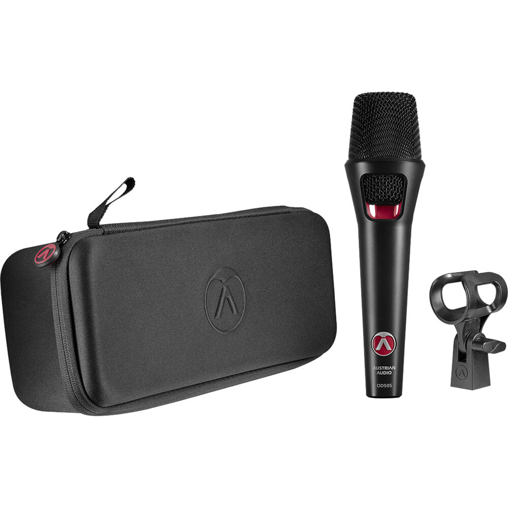 https://www.player.ba/images/products/big/51077.webp