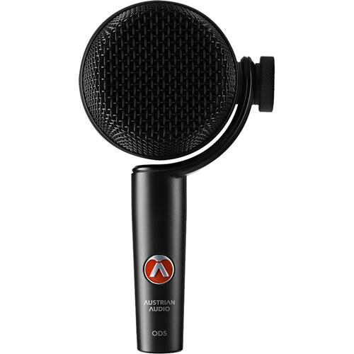 https://www.player.ba/images/products/big/51079.webp